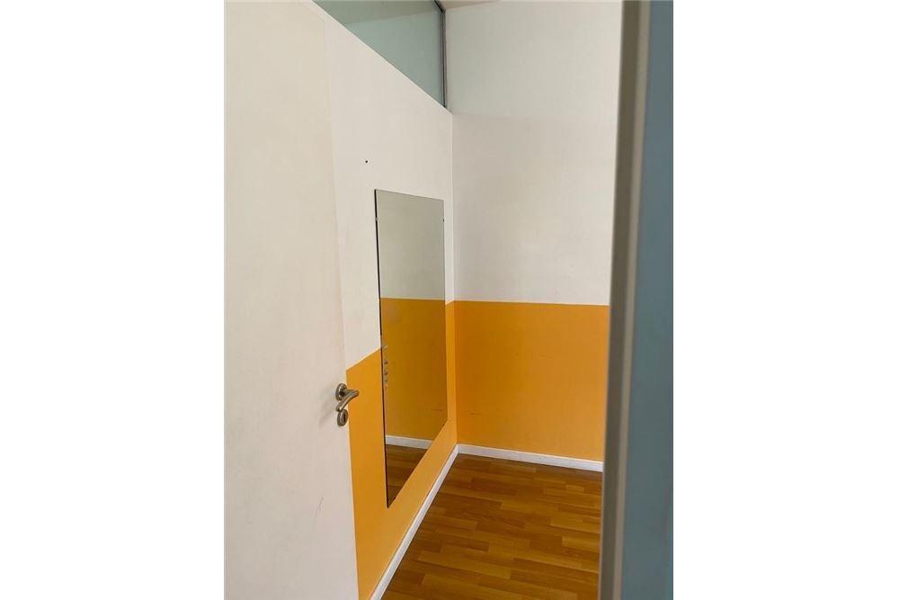 Foto de Oficina en Venta en Santa Barbara, Tigre, G.B.A. Zona Norte, imagen 4