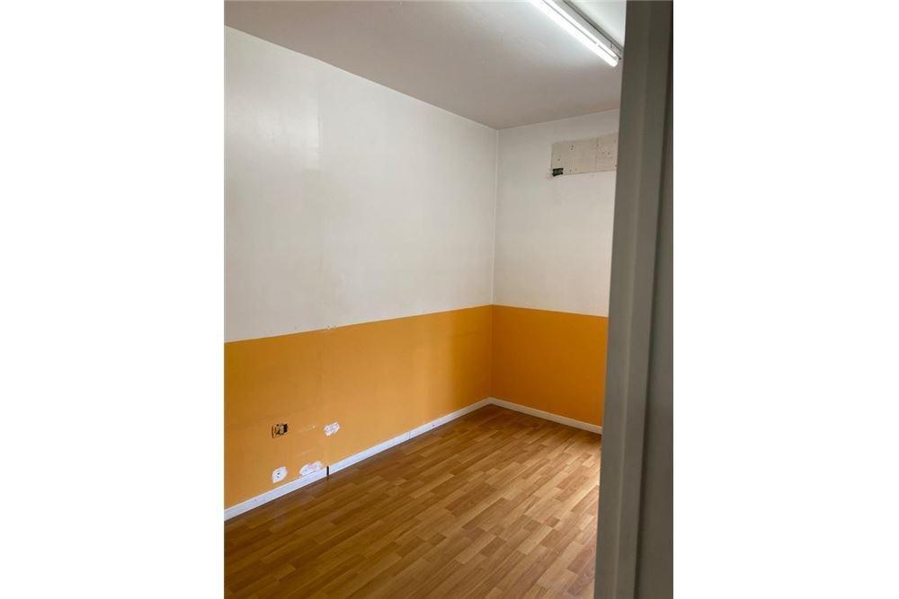 Foto de Oficina en Venta en Santa Barbara, Tigre, G.B.A. Zona Norte, imagen 2
