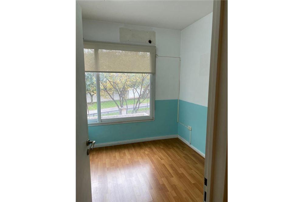 Foto de Oficina en Venta en Santa Barbara, Tigre, G.B.A. Zona Norte, imagen 1