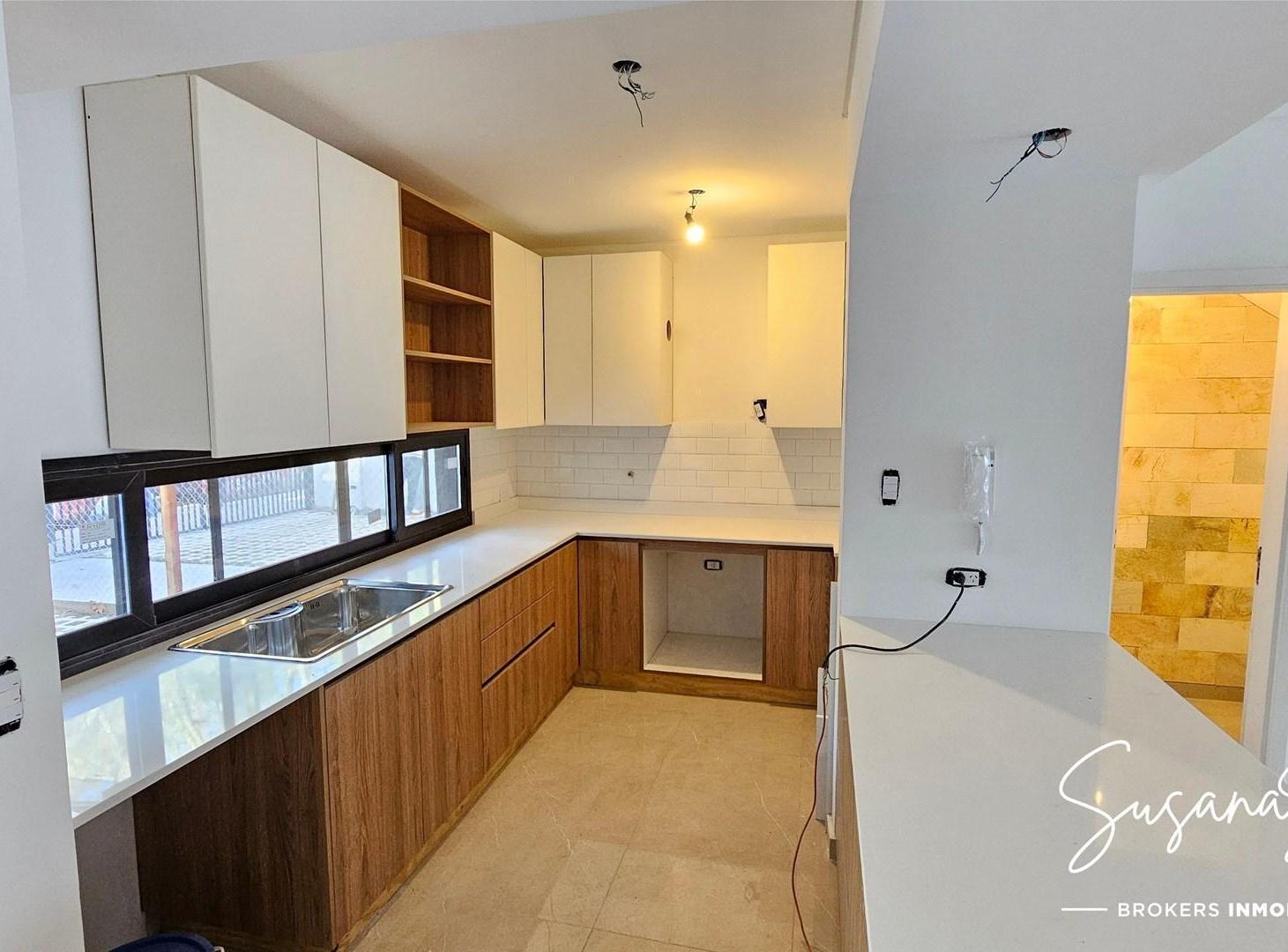 Casa Dúplex  en Venta en Victoria, San Fernando, G.B.A. Zona Norte