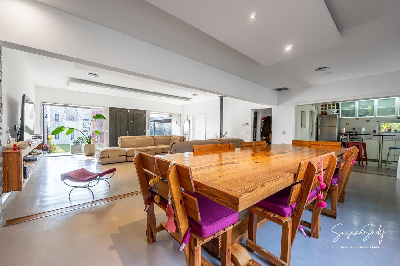 Foto de Casa en Venta en El Cazal, Escobar, G.B.A. Zona Norte, imagen 3