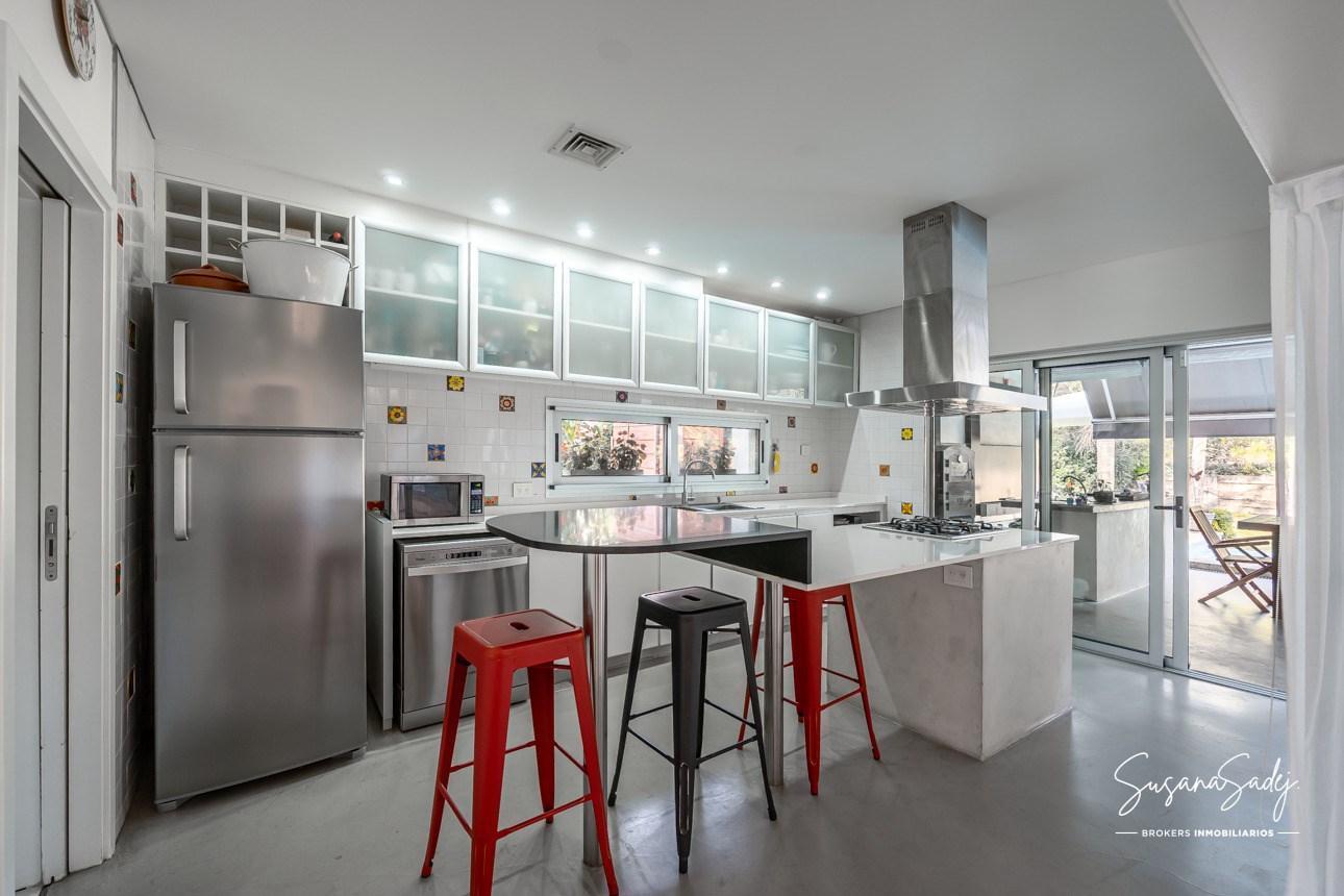 Foto de Casa en Venta en El Cazal, Escobar, G.B.A. Zona Norte, imagen 5