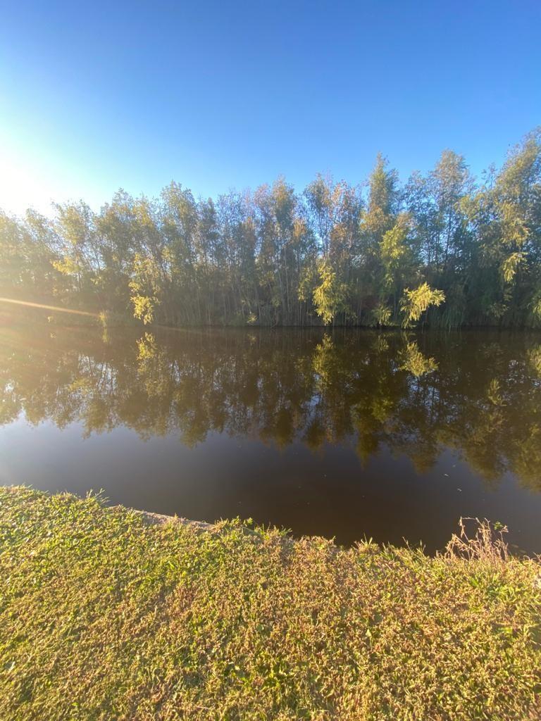 Foto de Terreno Lote en Venta en Puertos, Escobar, G.B.A. Zona Norte, imagen 4