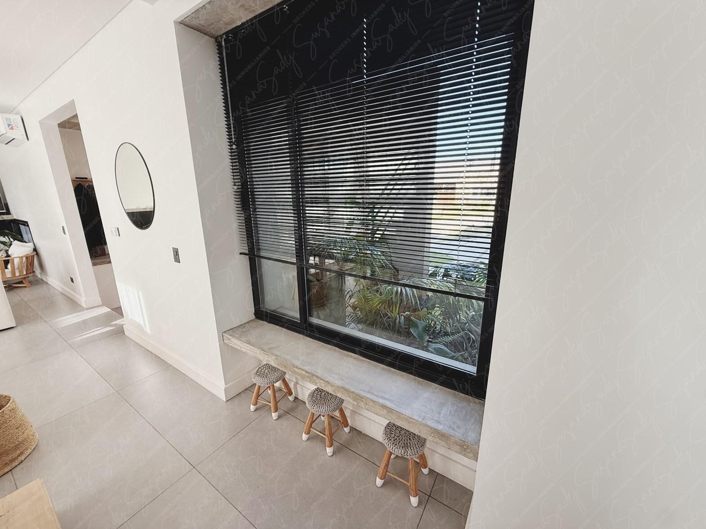 Foto de Casa en Alquiler en Santa Ana, Villanueva, Tigre, imagen 5