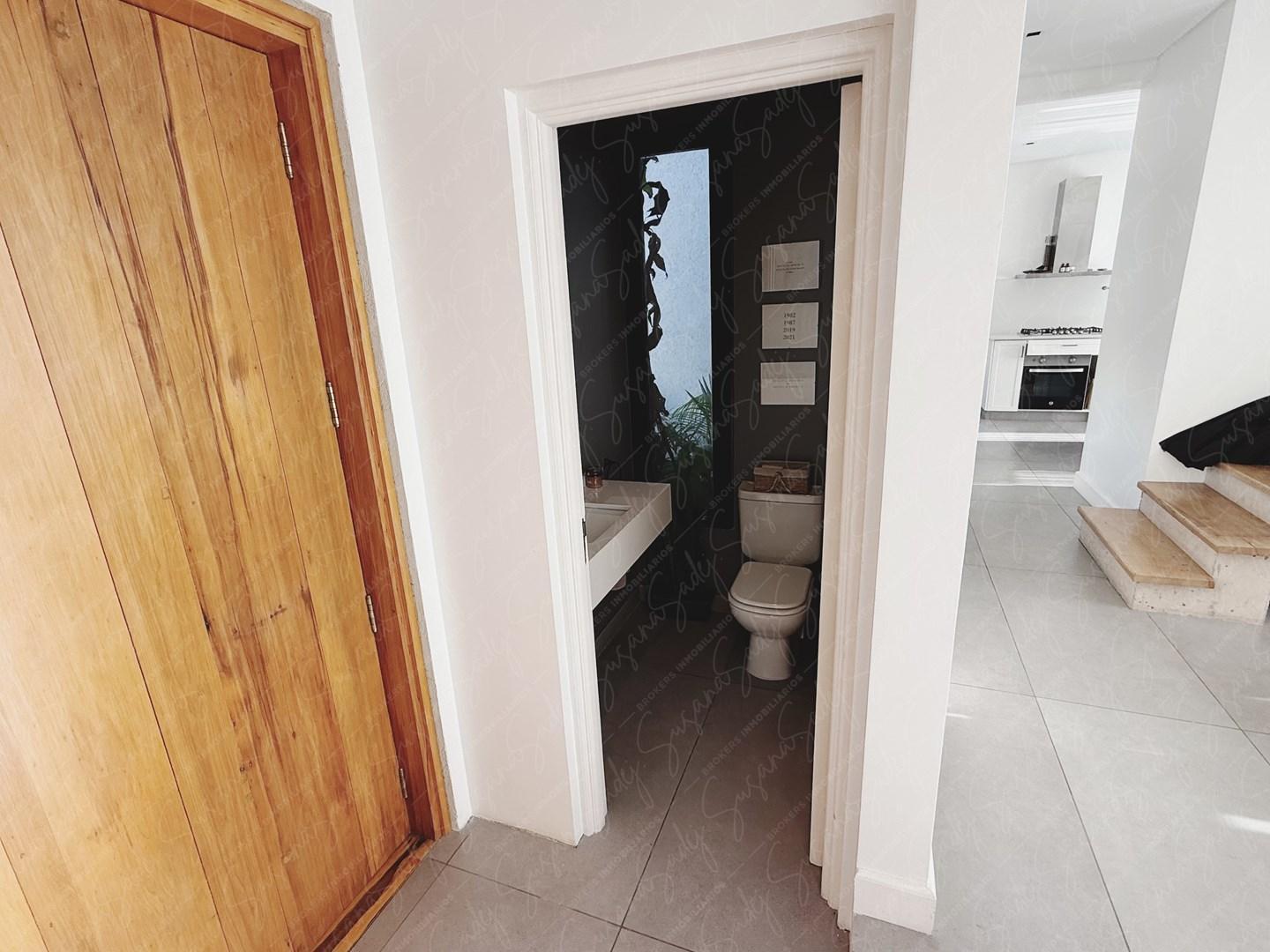 Foto de Casa en Alquiler en Santa Ana, Villanueva, Tigre, imagen 2