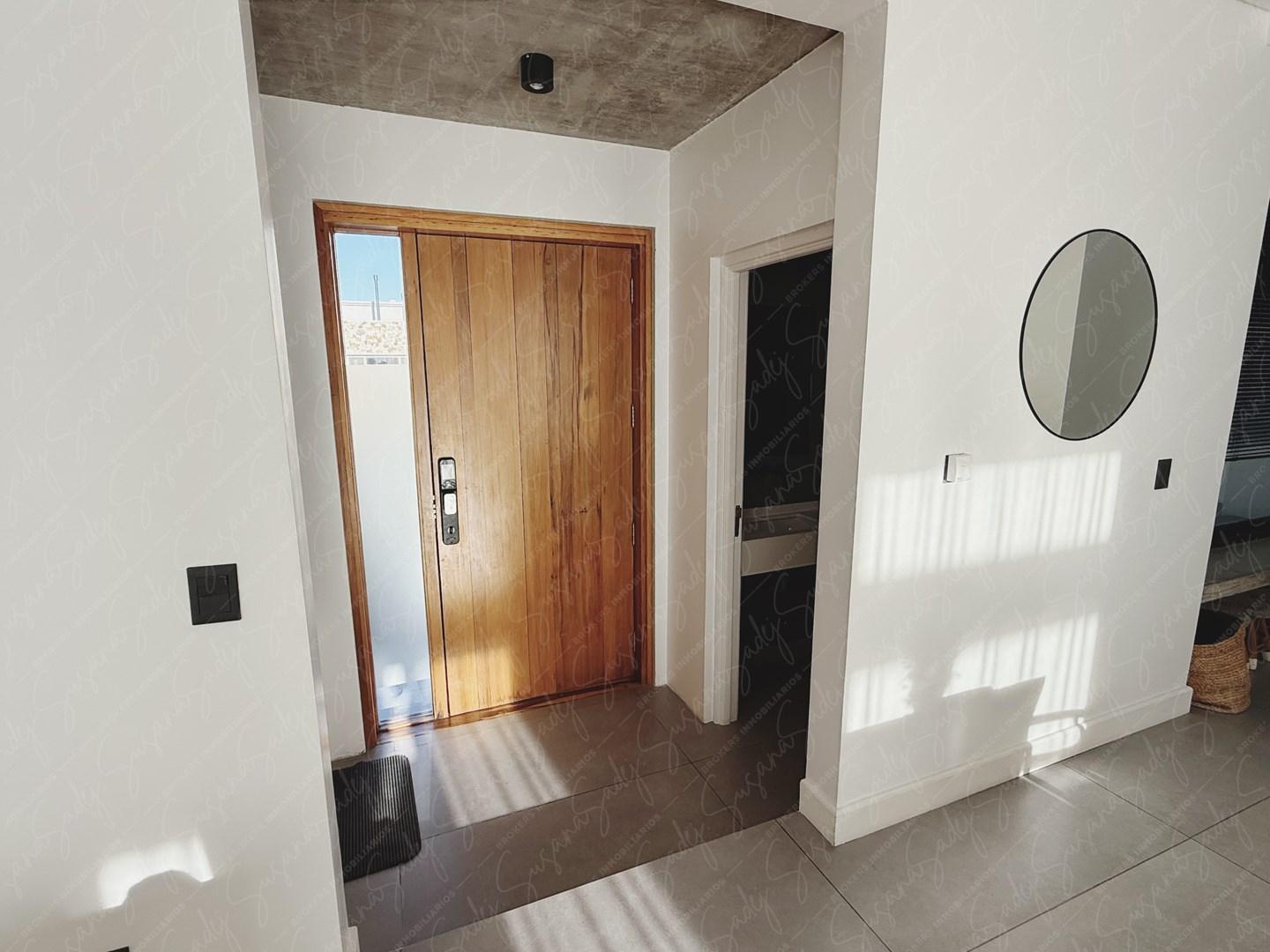 Foto de Casa en Alquiler en Santa Ana, Villanueva, Tigre, imagen 1