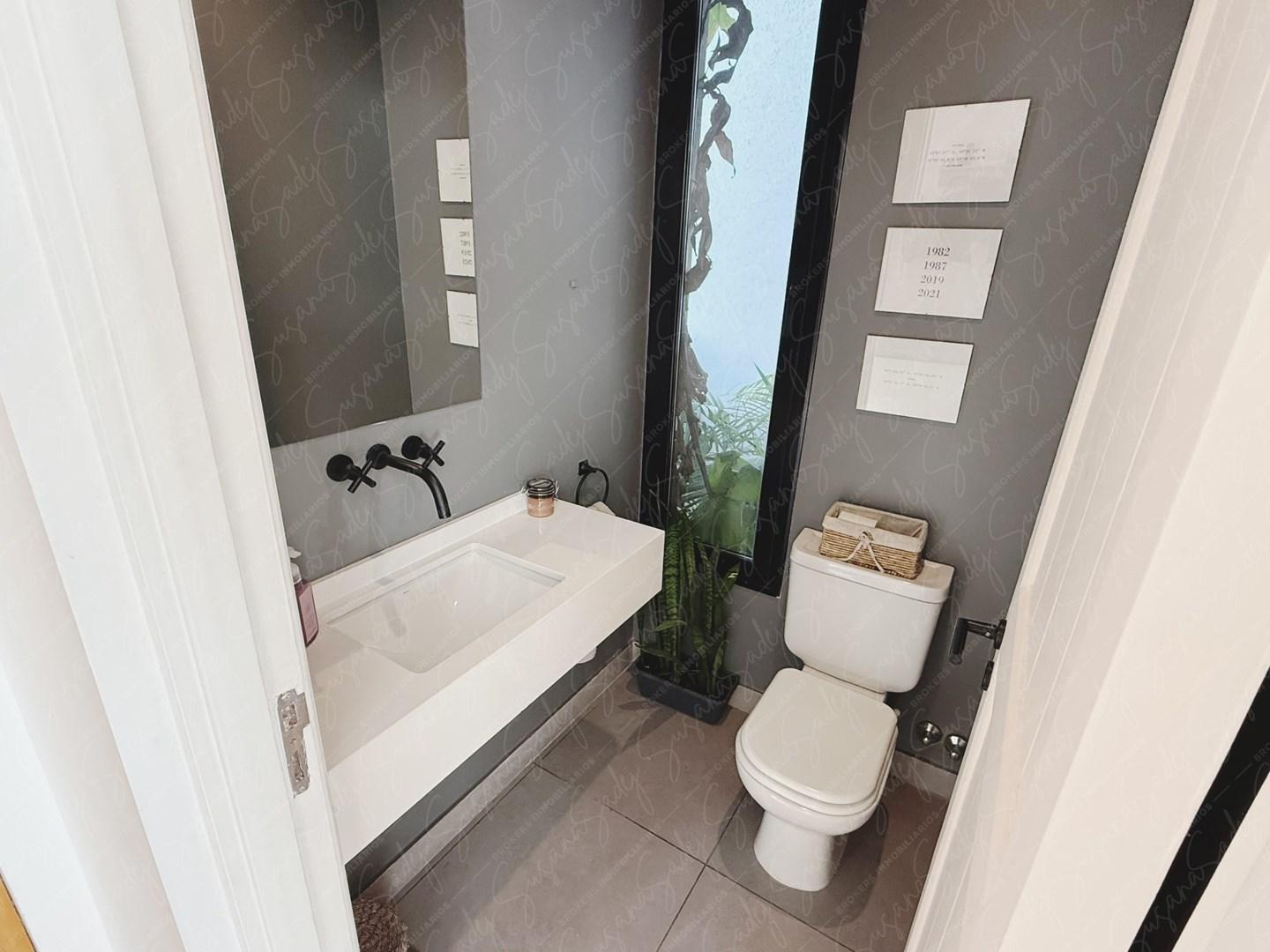 Foto de Casa en Alquiler en Santa Ana, Villanueva, Tigre, imagen 3