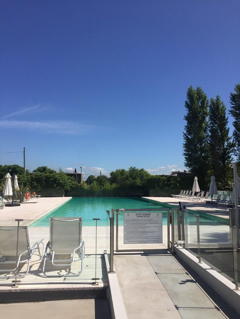 Foto de Departamento en Alquiler en Arboris Las Lomas, San Isidro, G.B.A. Zona, imagen 4