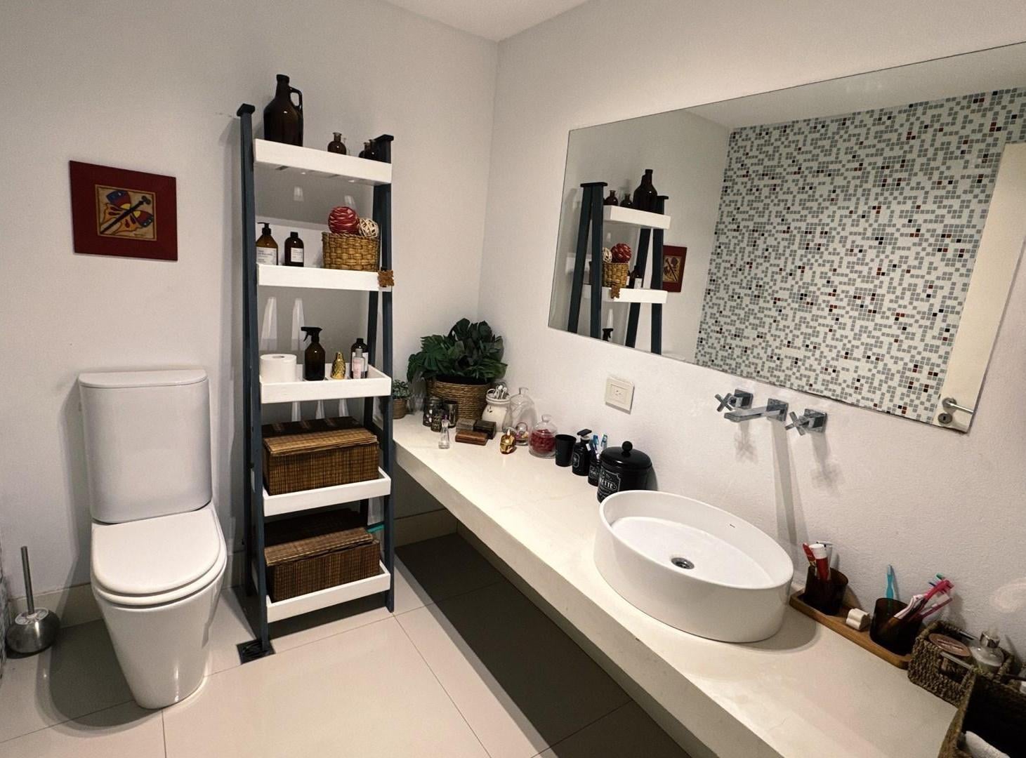 Foto de Casa en Alquiler en Santa Catalina, Villanueva, Tigre, imagen 5