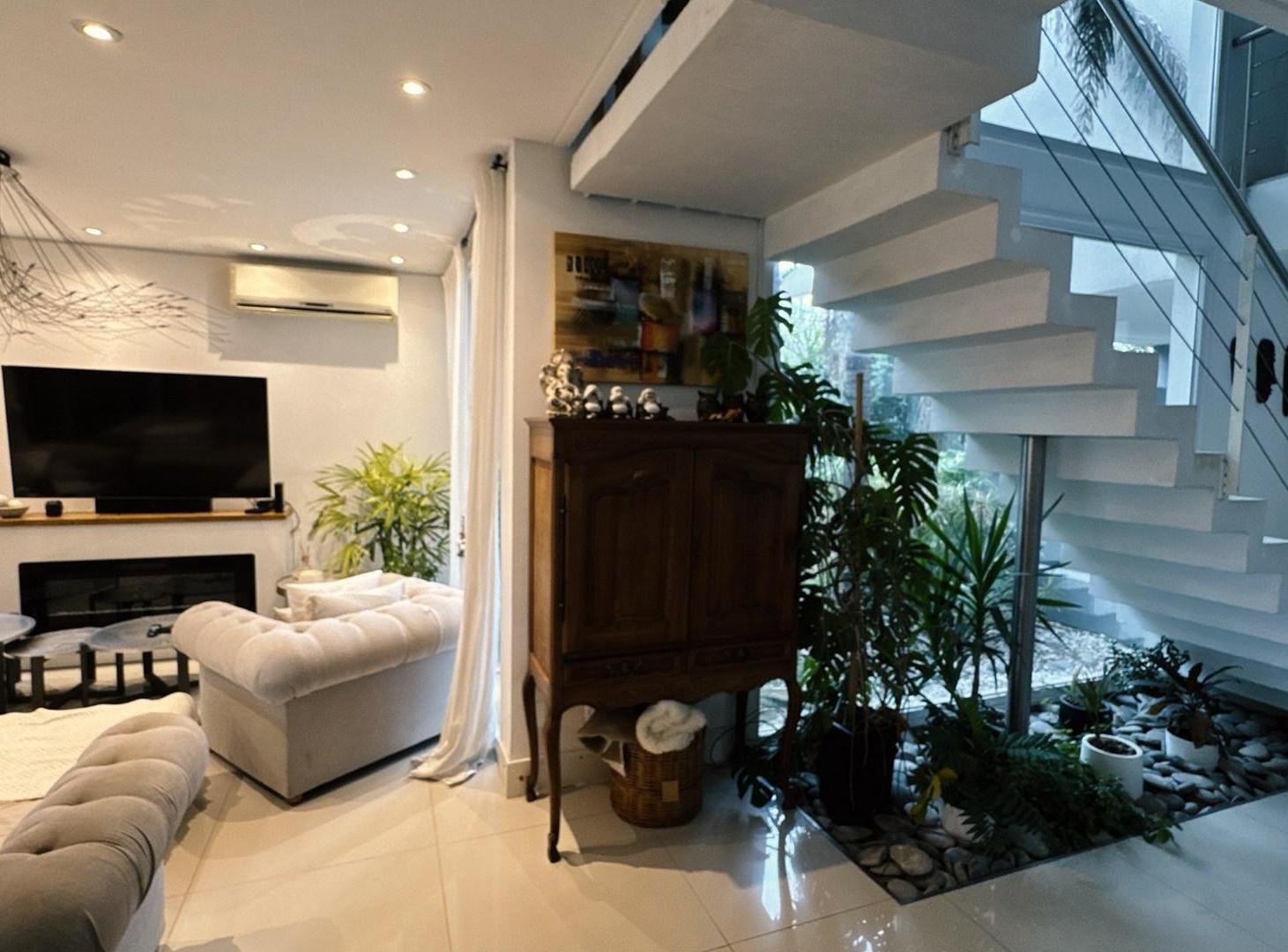 Foto de Casa en Alquiler en Santa Catalina, Villanueva, Tigre, imagen 3