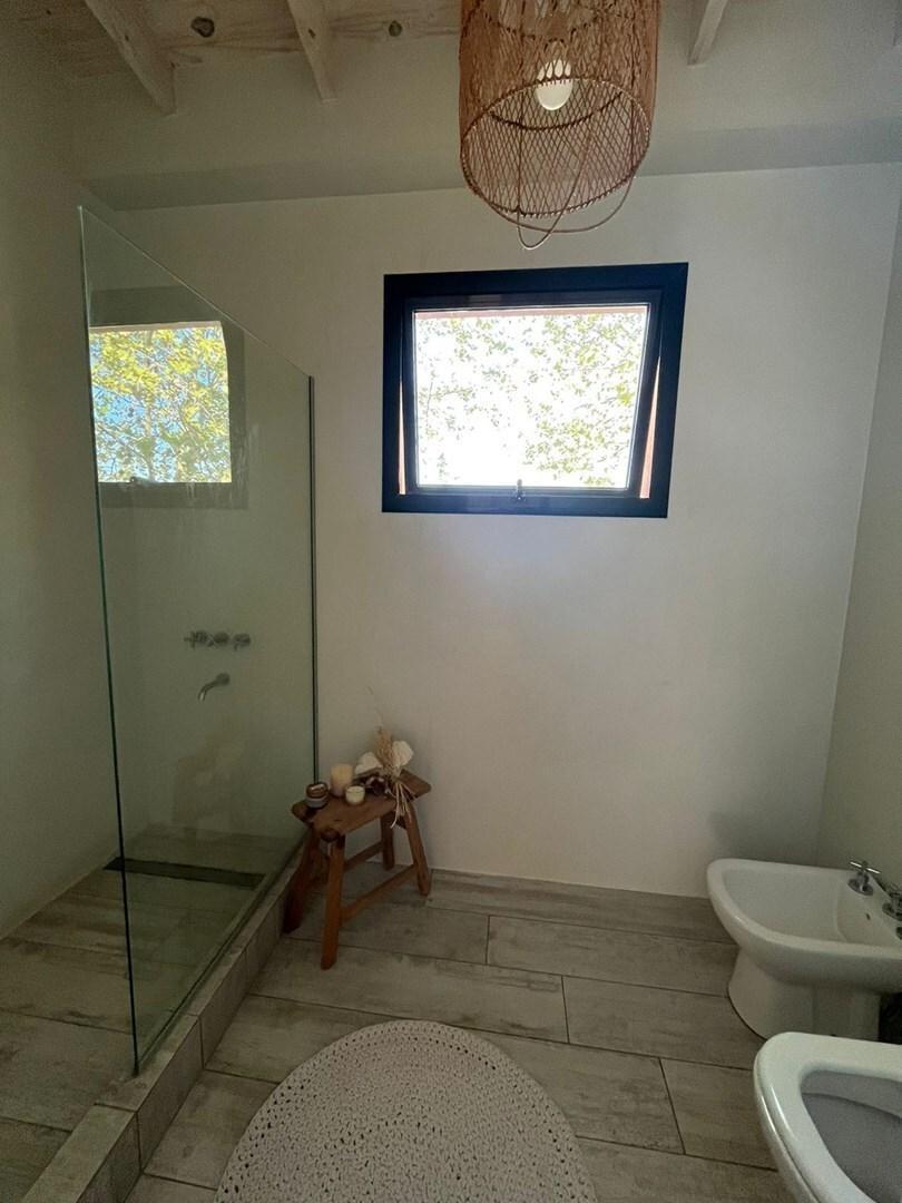 Foto de Casa Chalet en Alq. Temporario en Santa Maria de Tigre, Rincón de, imagen 3