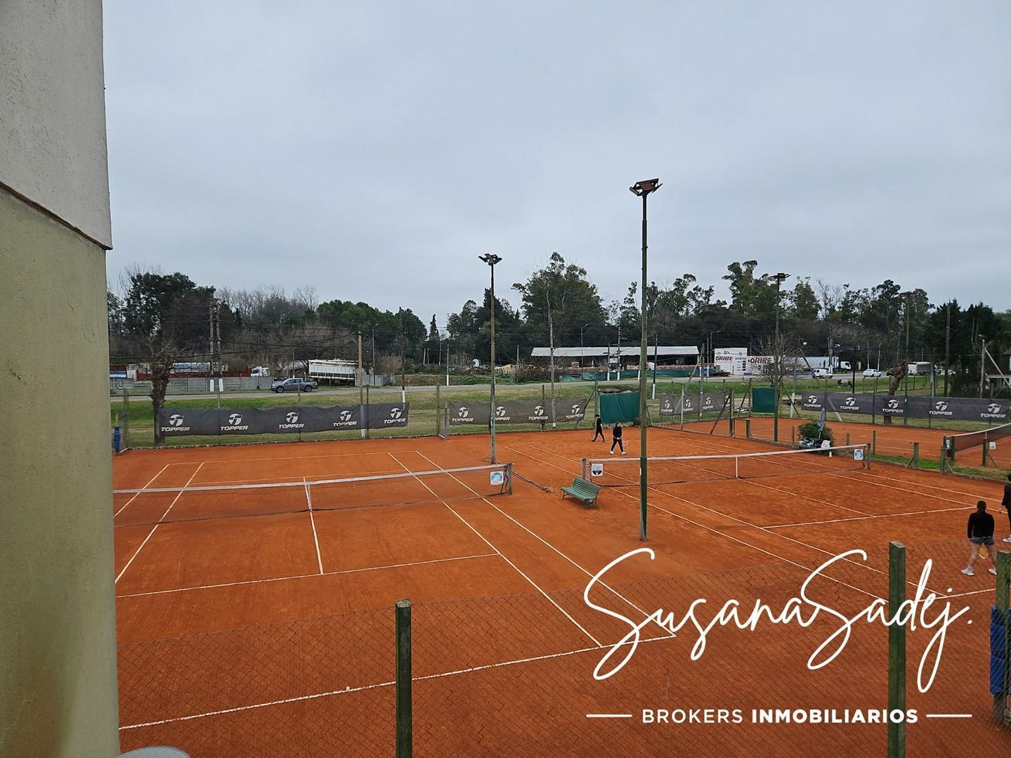 Foto de Terreno Lote en Venta en Villa Alpina I, Pilar, G.B.A. Zona Norte, imagen 3