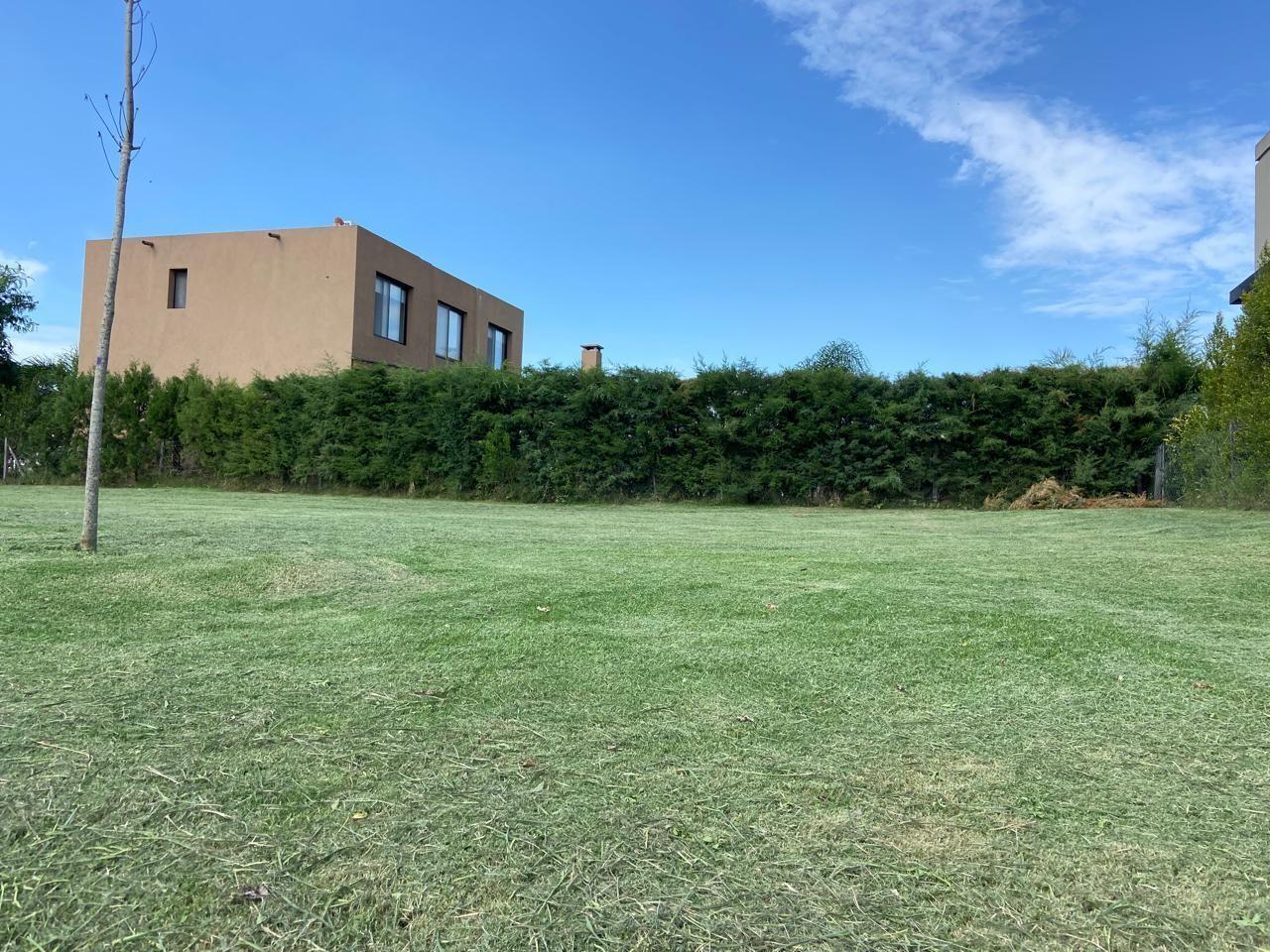 Foto de Terreno Lote en Venta en Tipas, Nordelta, Tigre, imagen 3