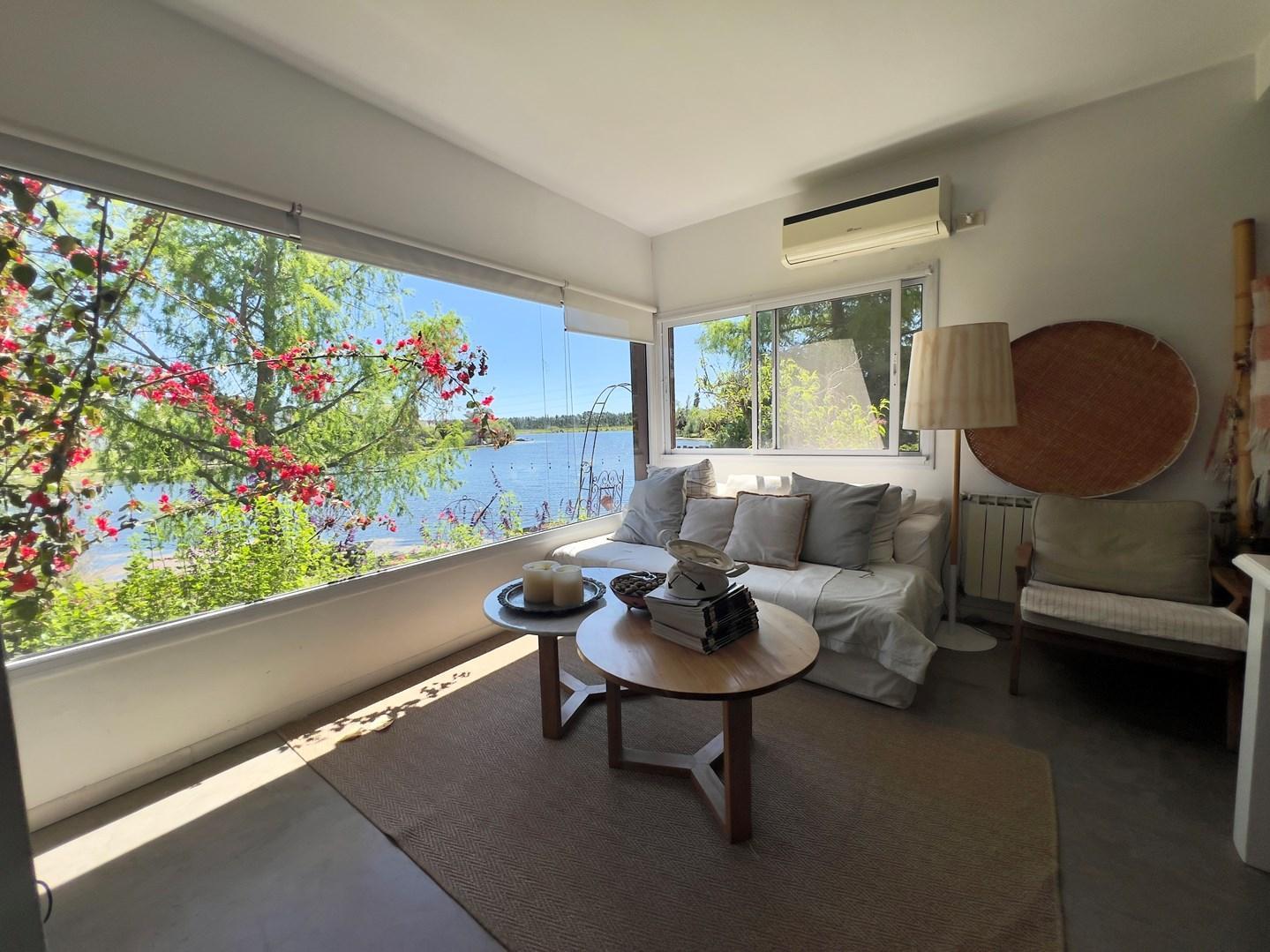 Foto de Casa en Alq. Temporario en San Francisco, Villanueva, Tigre, imagen 4