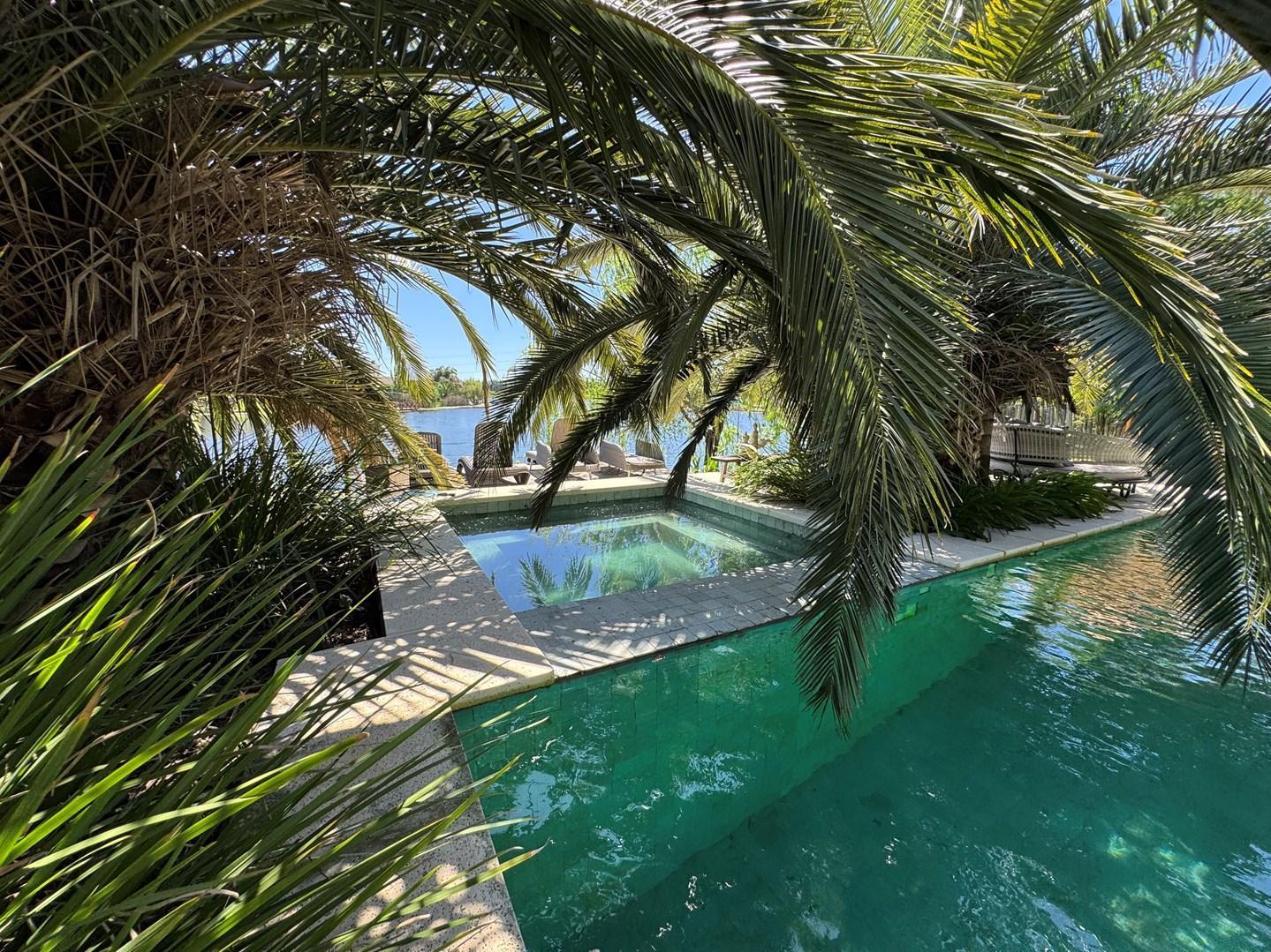 Foto de Casa en Alq. Temporario en San Francisco, Villanueva, Tigre, imagen 2
