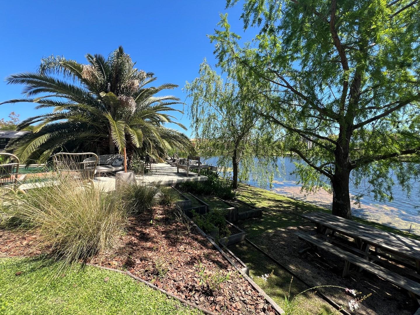 Foto de Casa en Alq. Temporario en San Francisco, Villanueva, Tigre, imagen 5