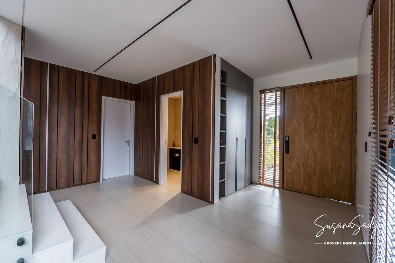 Foto de Casa en Venta en El Yacht, Nordelta, Tigre, imagen 4
