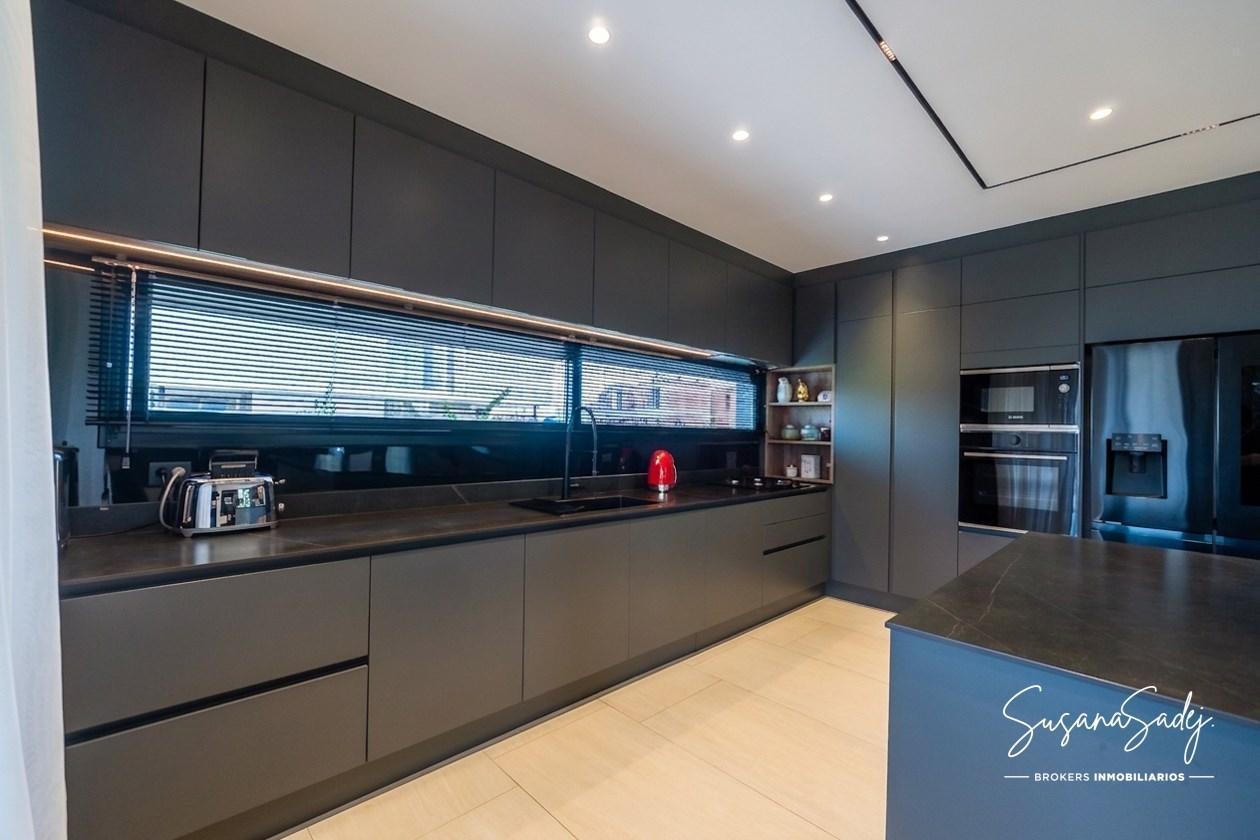 Foto de Casa en Venta en El Yacht, Nordelta, Tigre, imagen 5