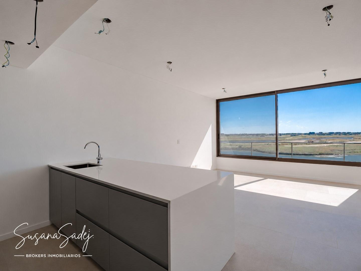 Foto de Departamento en Venta en Oceana, Nordelta, Tigre, imagen 3