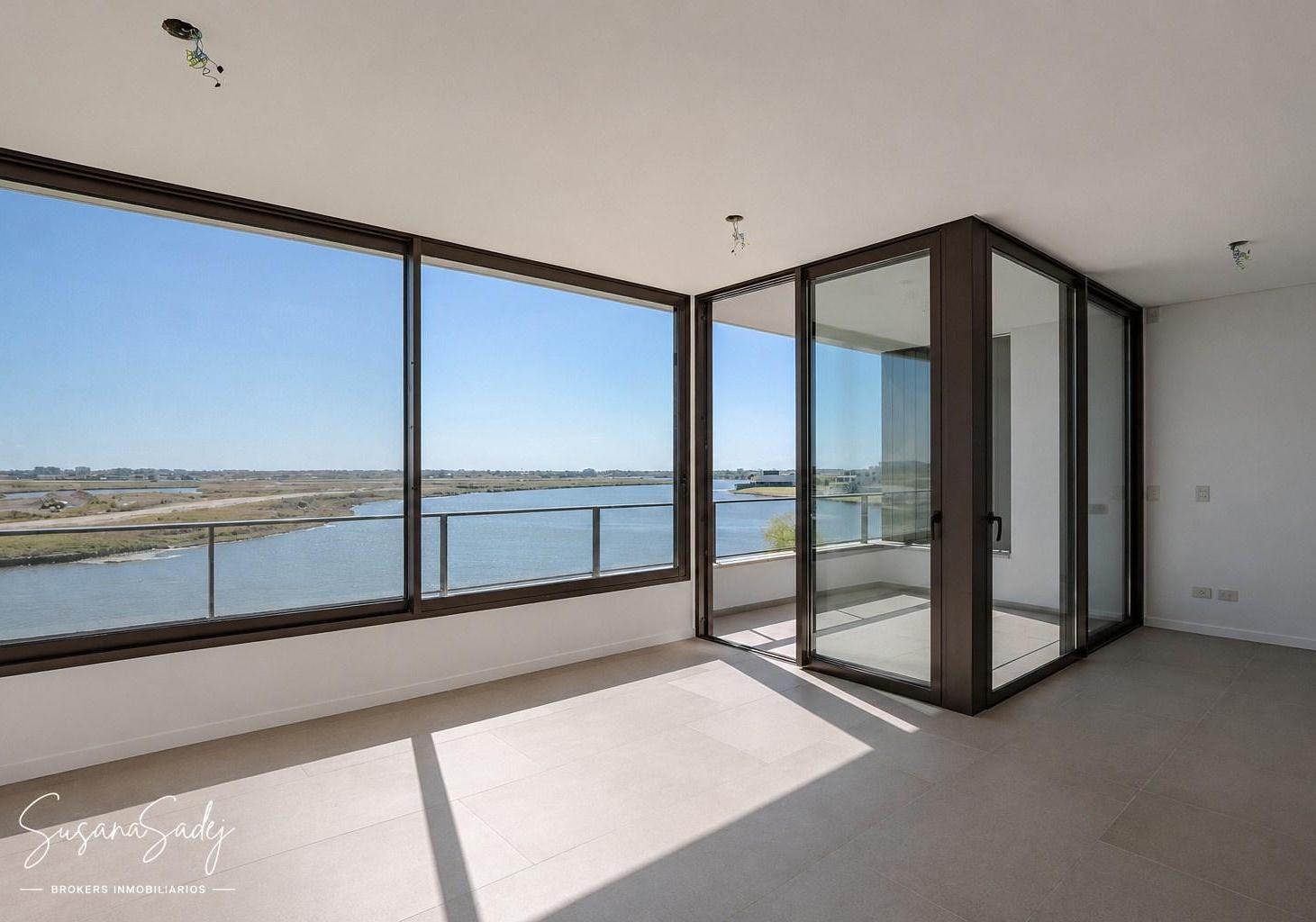 Foto de Departamento en Venta en Oceana, Nordelta, Tigre, imagen 2