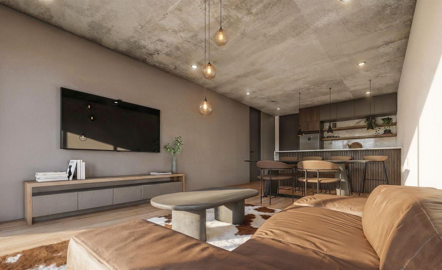 Foto de Departamento en Venta en Garin, Escobar, G.B.A. Zona Norte, imagen 5