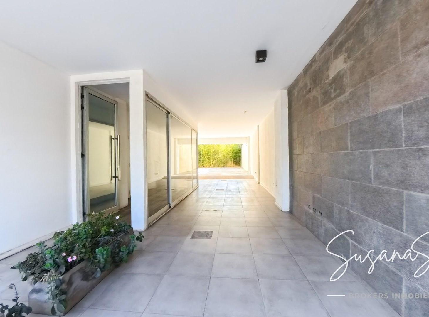 Foto de Edificio en Block en Venta en San Isidro, G.B.A. Zona Norte, Argentina, imagen 5
