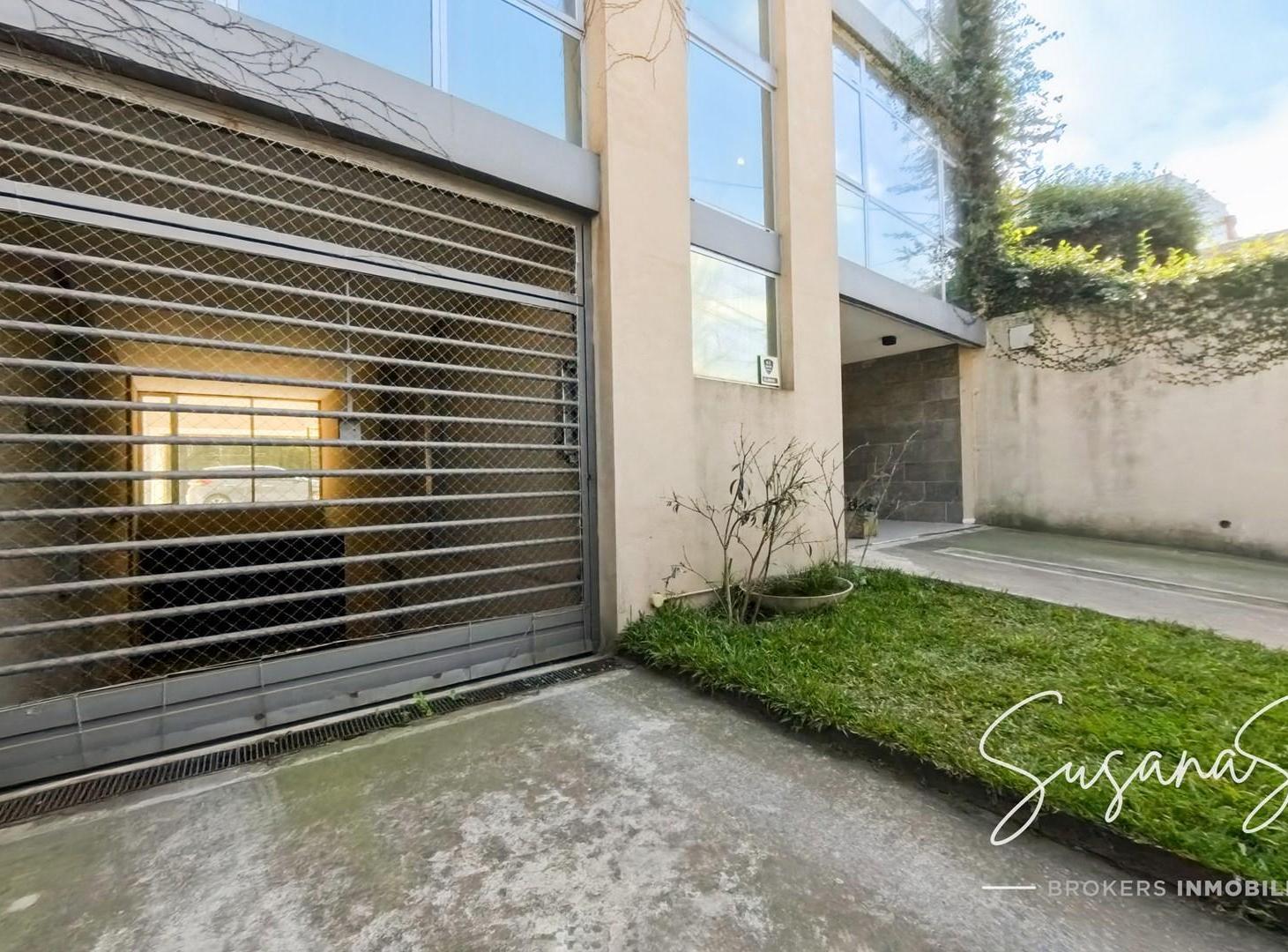 Foto de Edificio en Block en Venta en San Isidro, G.B.A. Zona Norte, Argentina, imagen 1