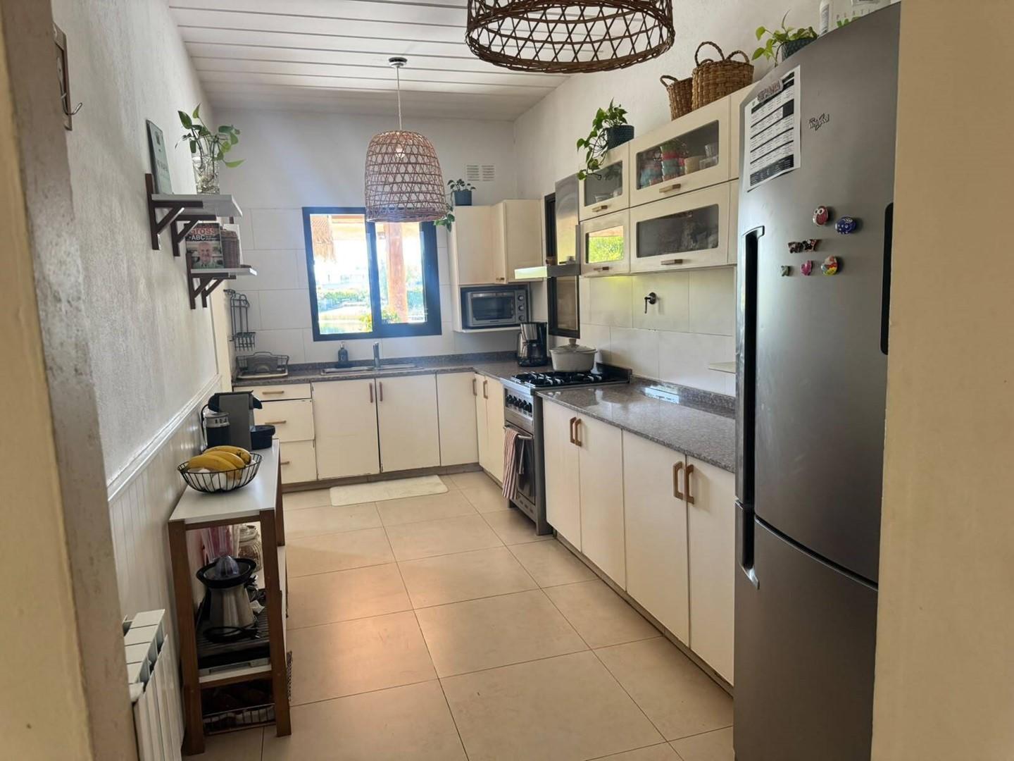 Foto de Casa Chalet en Alq. Temporario en San Agustín, Villanueva, Tigre, imagen 4