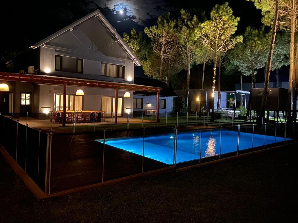 Foto de Casa Chalet en Venta en La Herradura, Pinamar, Costa Atlántica, imagen 2
