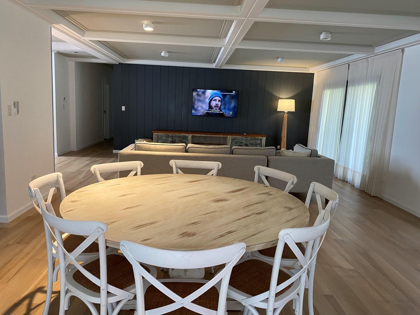 Foto de Casa Chalet en Venta en La Herradura, Pinamar, Costa Atlántica, imagen 5
