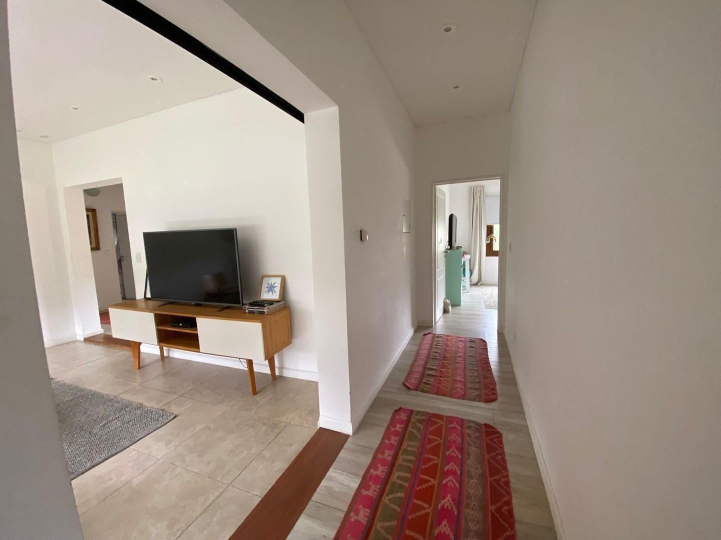 Foto de Casa en Alq. Temporario en Santa Barbara, Tigre, G.B.A. Zona Norte, imagen 4