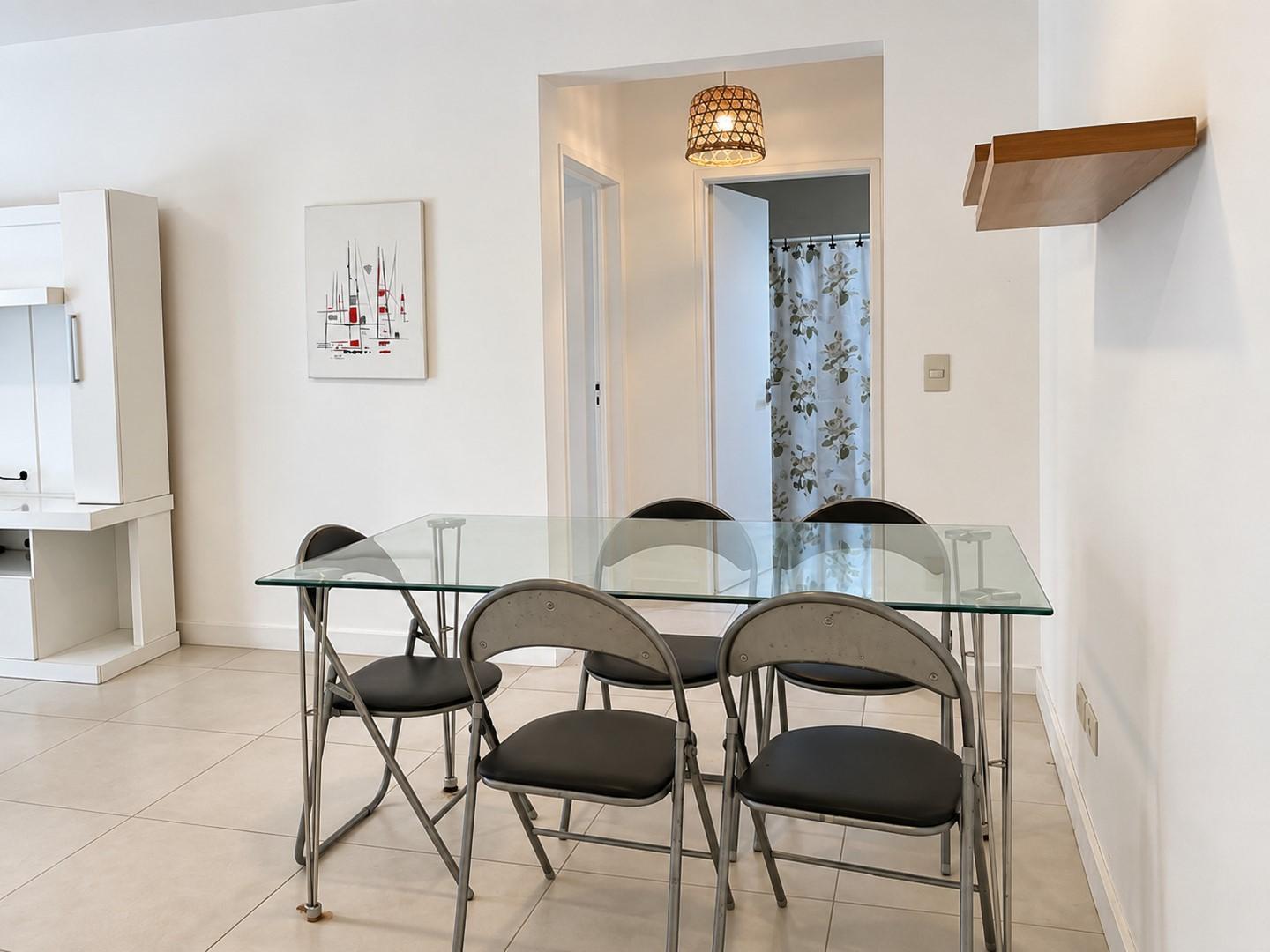 Foto de Departamento en Venta en Civis Tortugas, Garin, Escobar, imagen 4