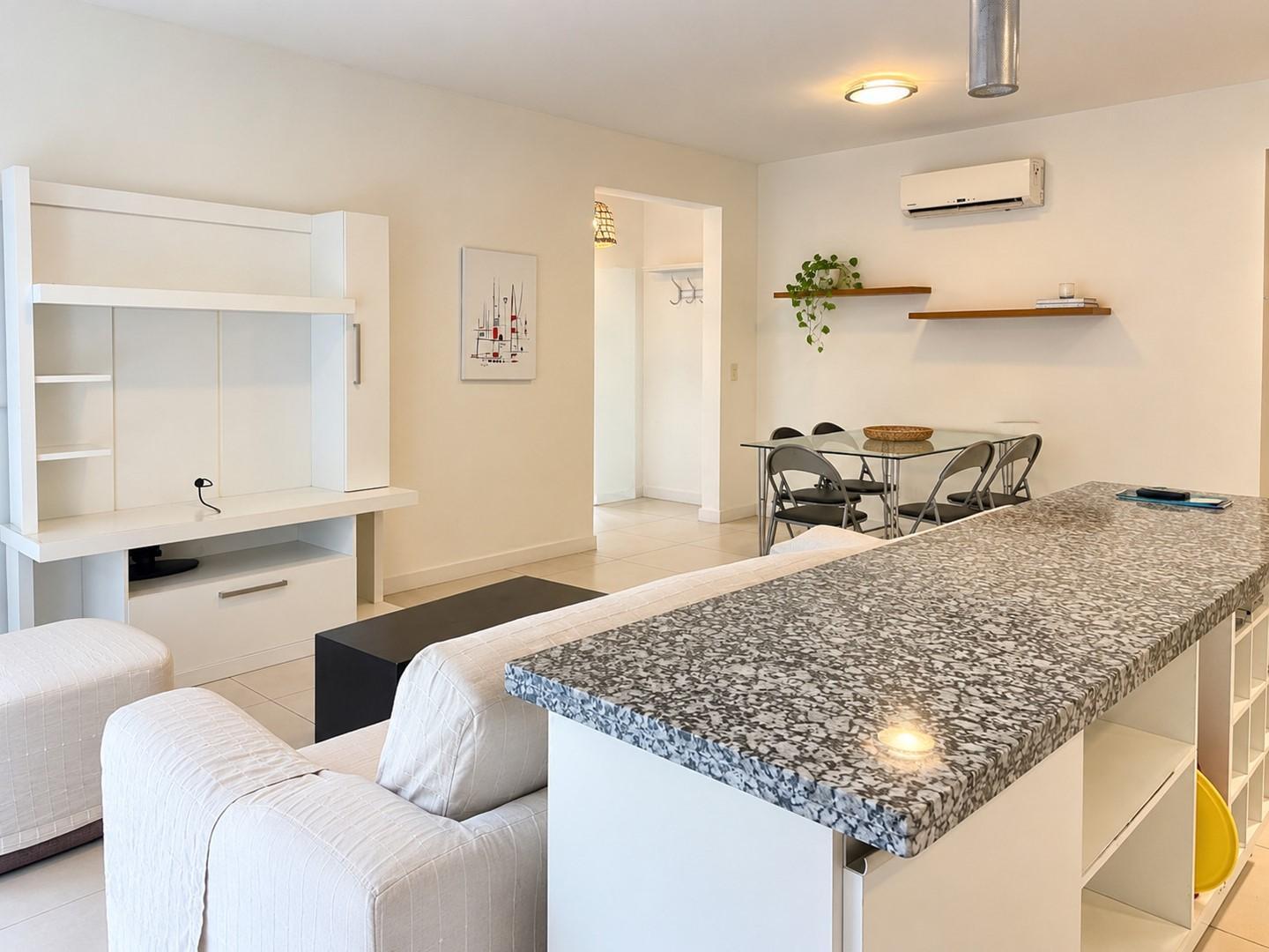 Foto de Departamento en Venta en Civis Tortugas, Garin, Escobar, imagen 5