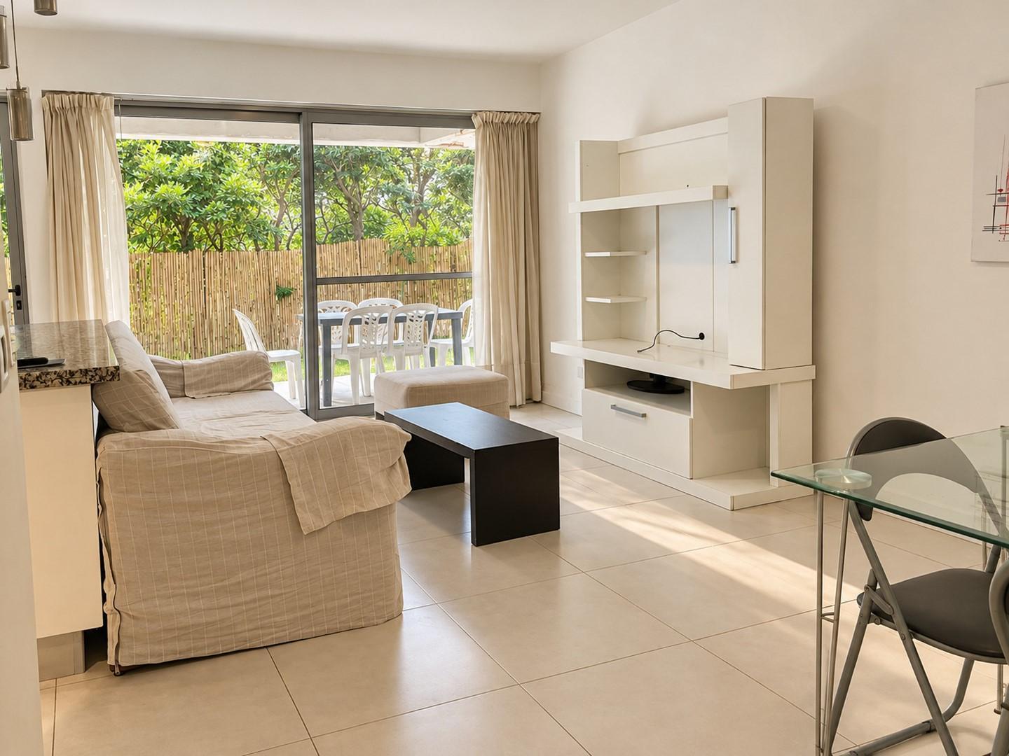 Foto de Departamento en Venta en Civis Tortugas, Garin, Escobar, imagen 3