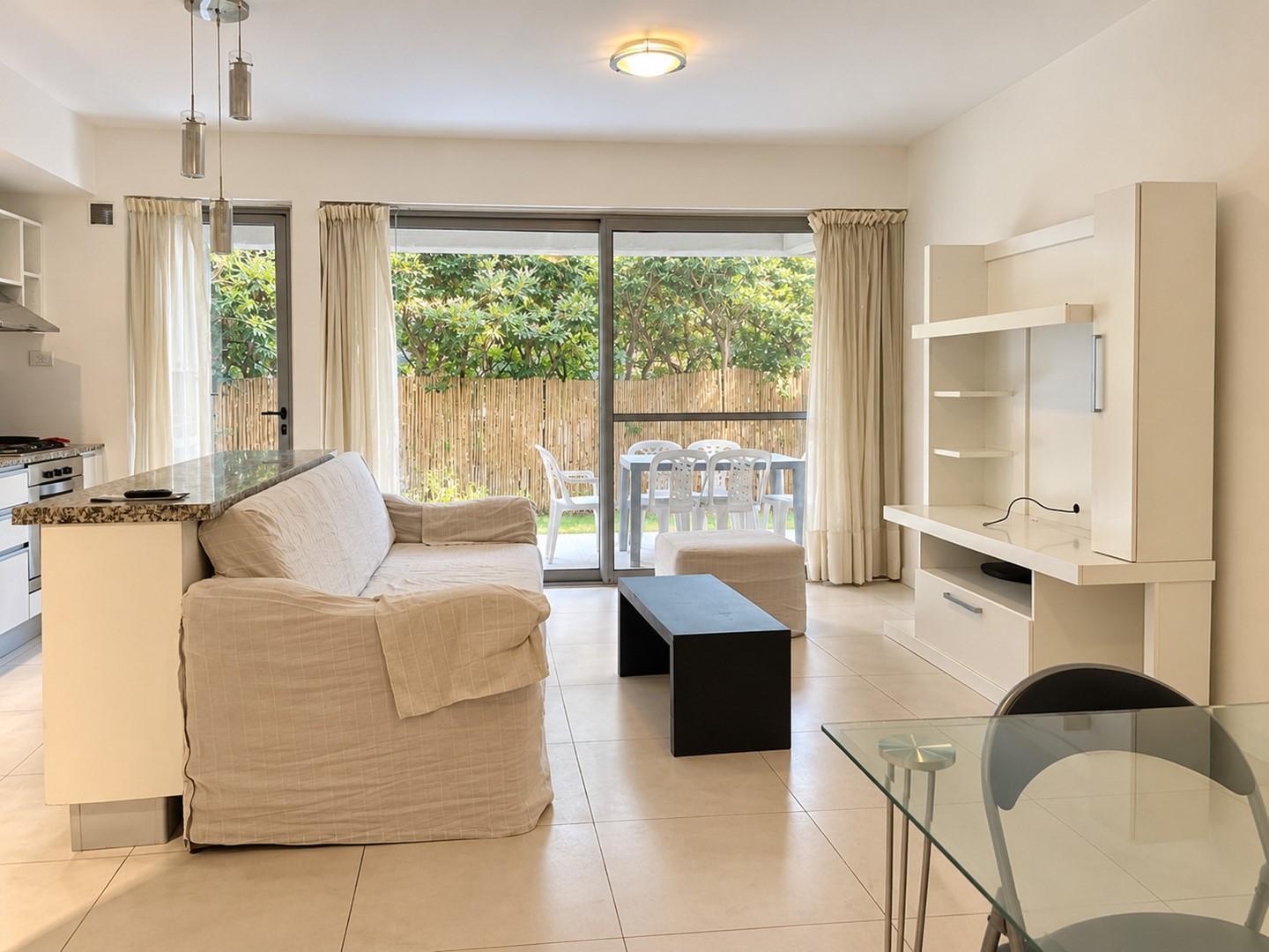 Foto de Departamento en Venta en Civis Tortugas, Garin, Escobar, imagen 2