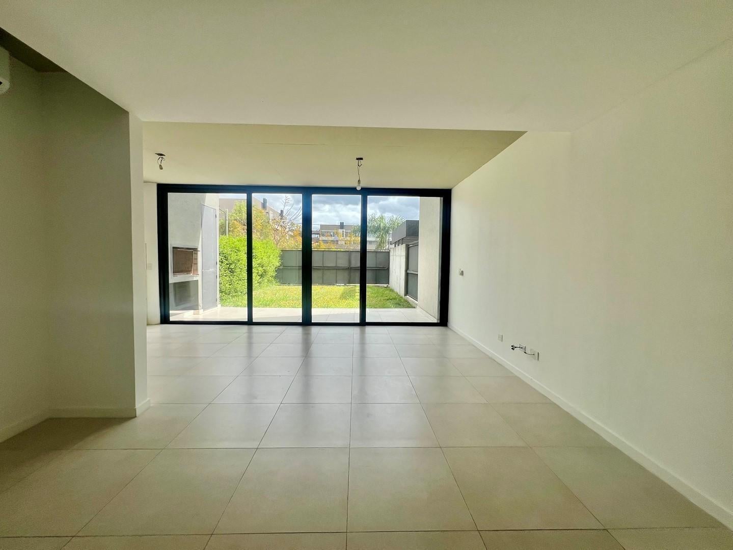Foto de Departamento en Venta en Beccar Central, Beccar, San Isidro, imagen 4