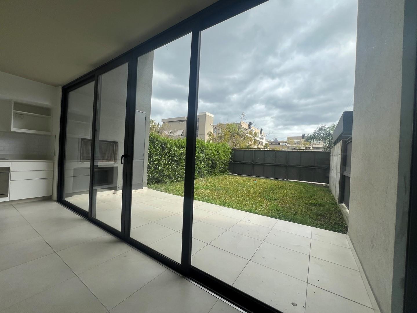 Foto de Departamento en Venta en Beccar Central, Beccar, San Isidro, imagen 3