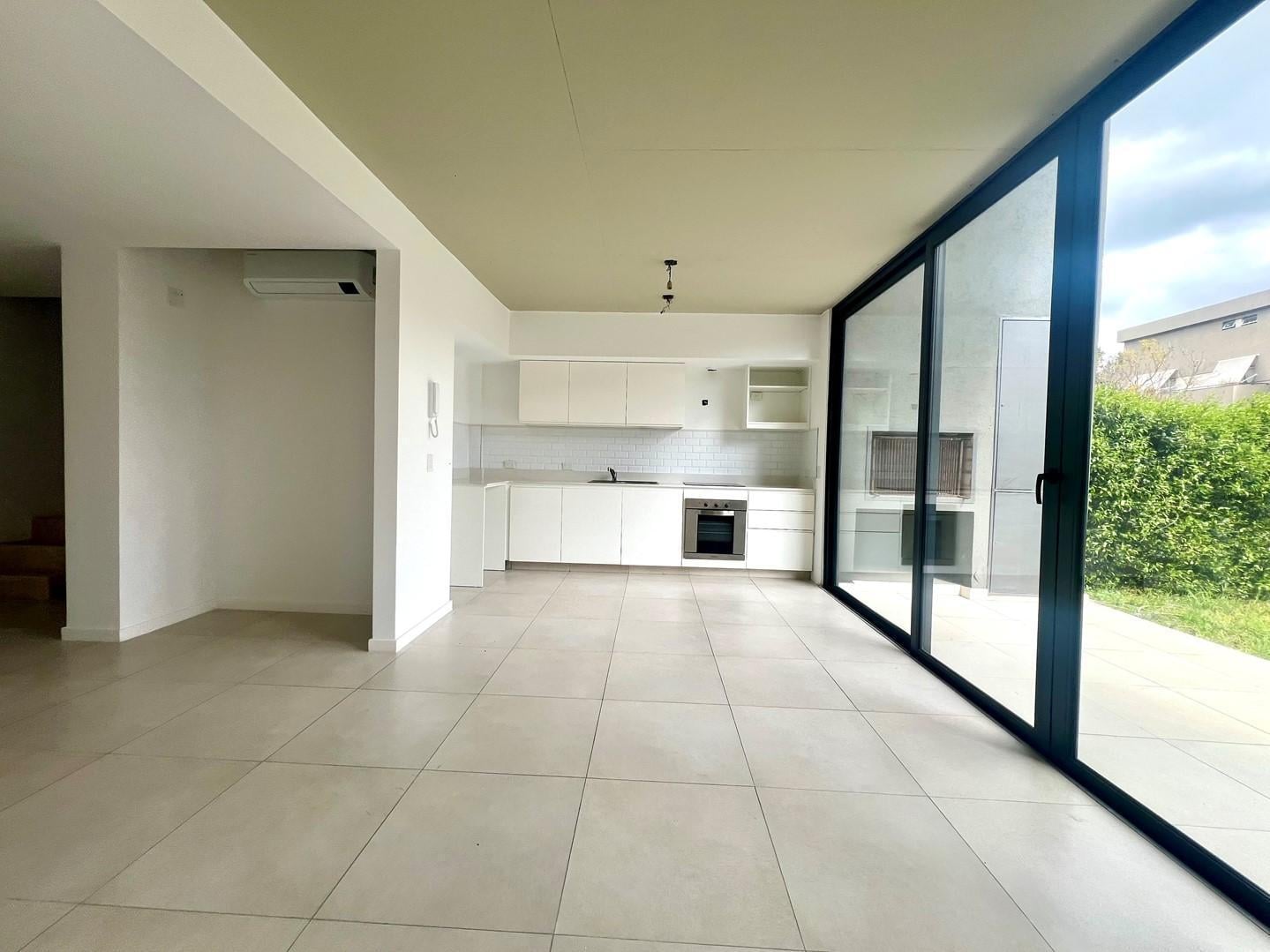Foto de Departamento en Venta en Beccar Central, Beccar, San Isidro, imagen 5