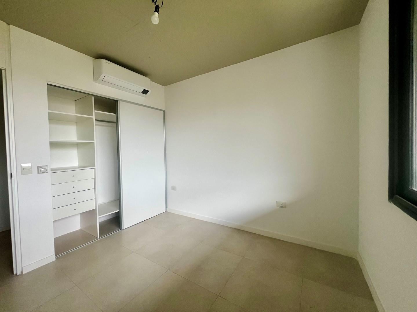 Foto de Departamento en Venta en Beccar Central, Beccar, San Isidro, imagen 2