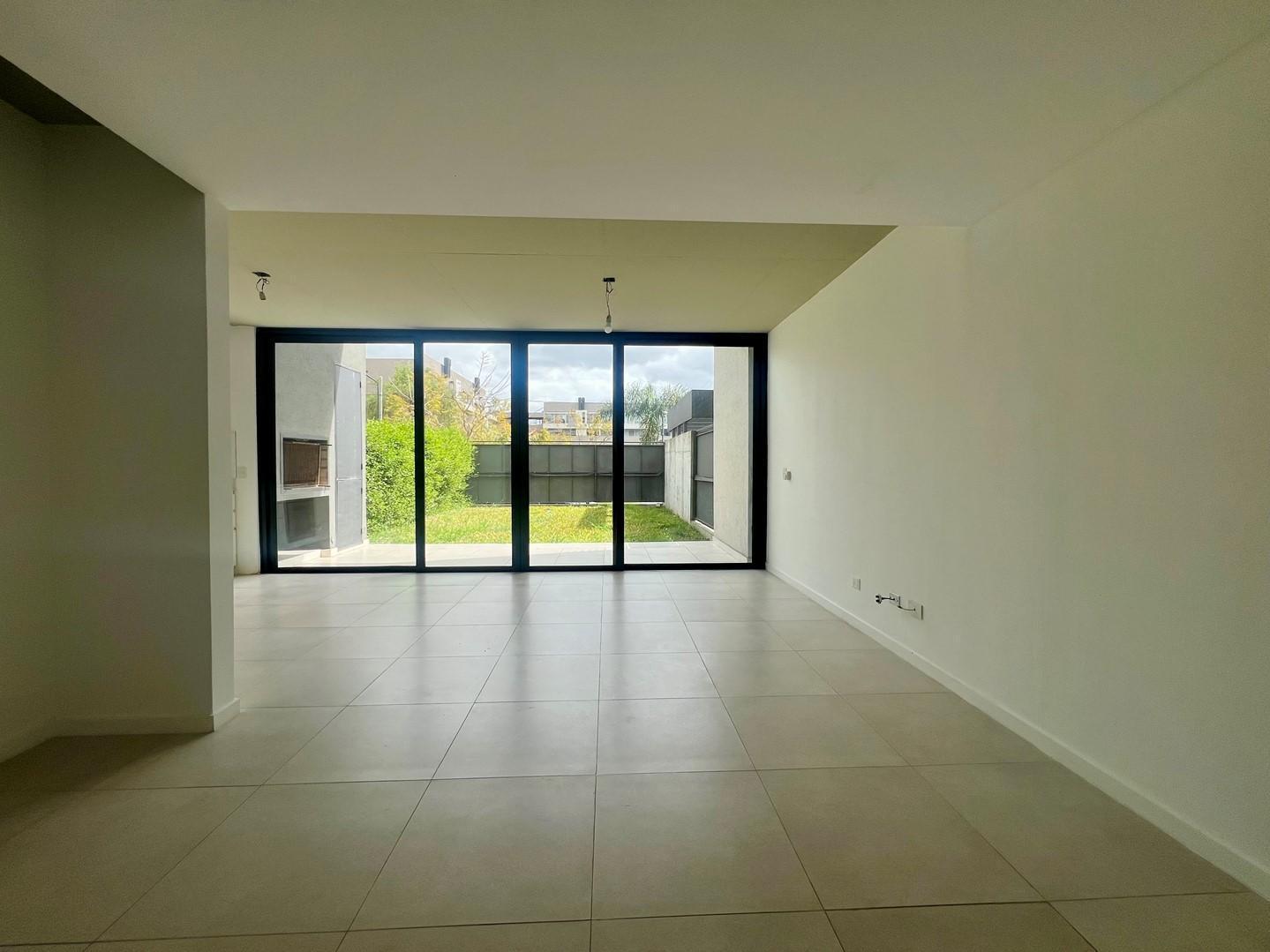 Foto de Departamento en Venta en Beccar Central, Beccar, San Isidro, imagen 1