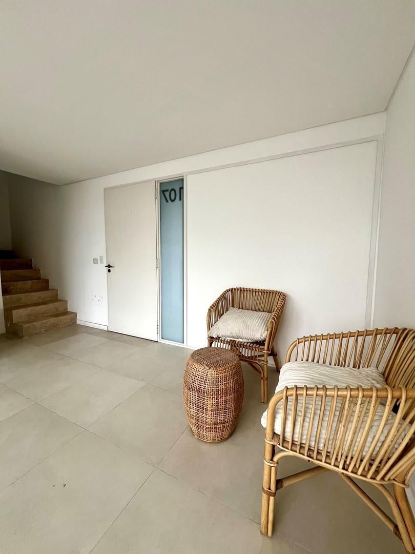 Foto de Departamento Loft en Venta en Beccar, San Isidro, G.B.A. Zona Norte, imagen 1