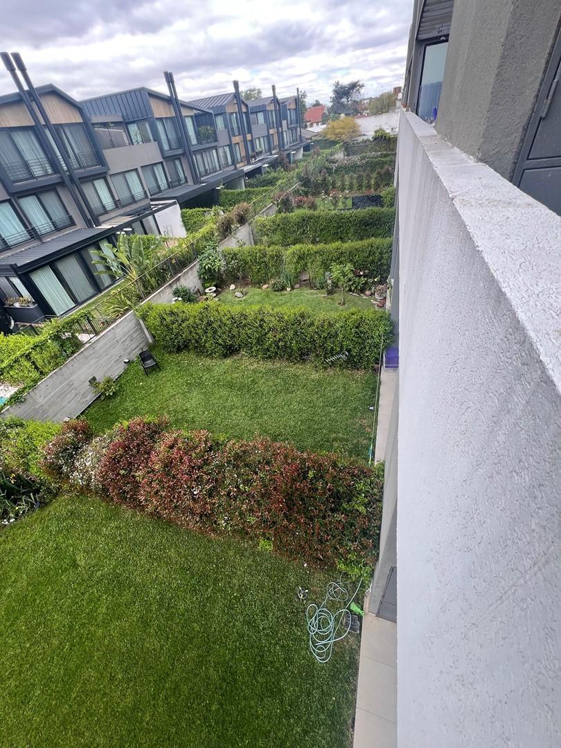 Foto de Departamento Loft en Venta en Beccar, San Isidro, G.B.A. Zona Norte, imagen 2