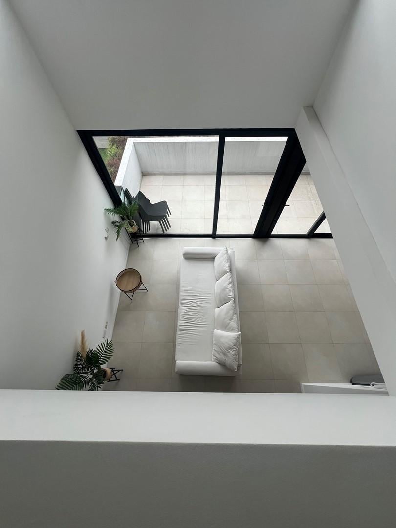 Foto de Departamento Loft en Venta en Beccar, San Isidro, G.B.A. Zona Norte, imagen 3
