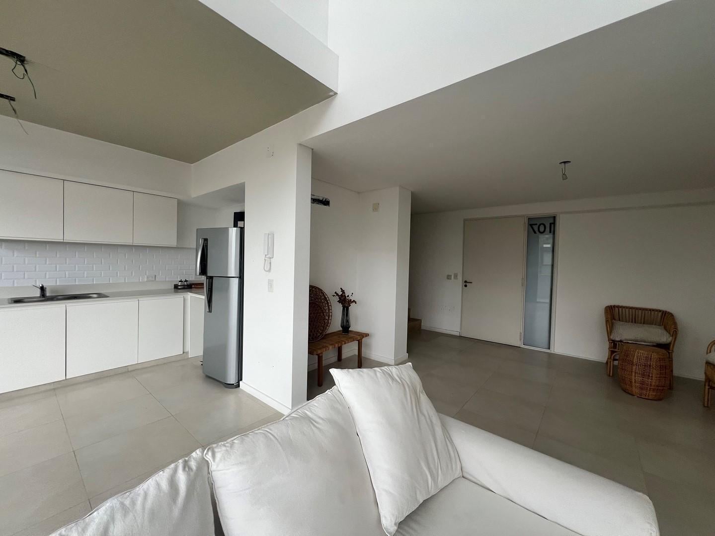 Foto de Departamento Loft en Venta en Beccar, San Isidro, G.B.A. Zona Norte, imagen 4