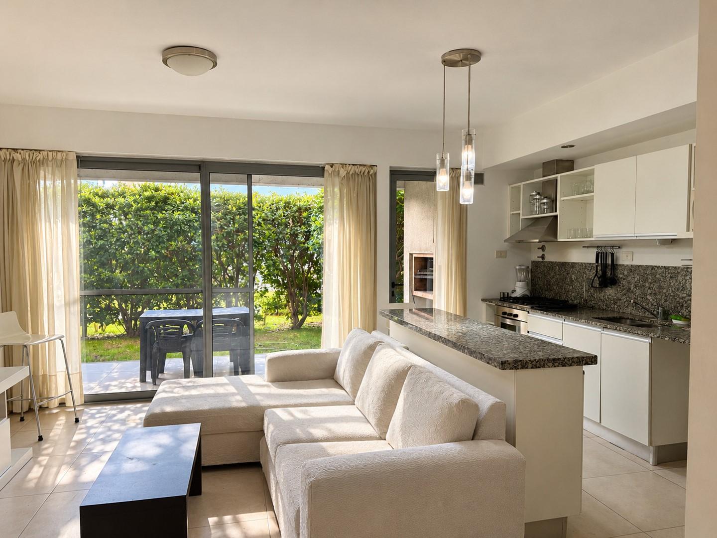 Foto de Departamento en Venta en Civis Tortugas, Garin, Escobar, imagen 2