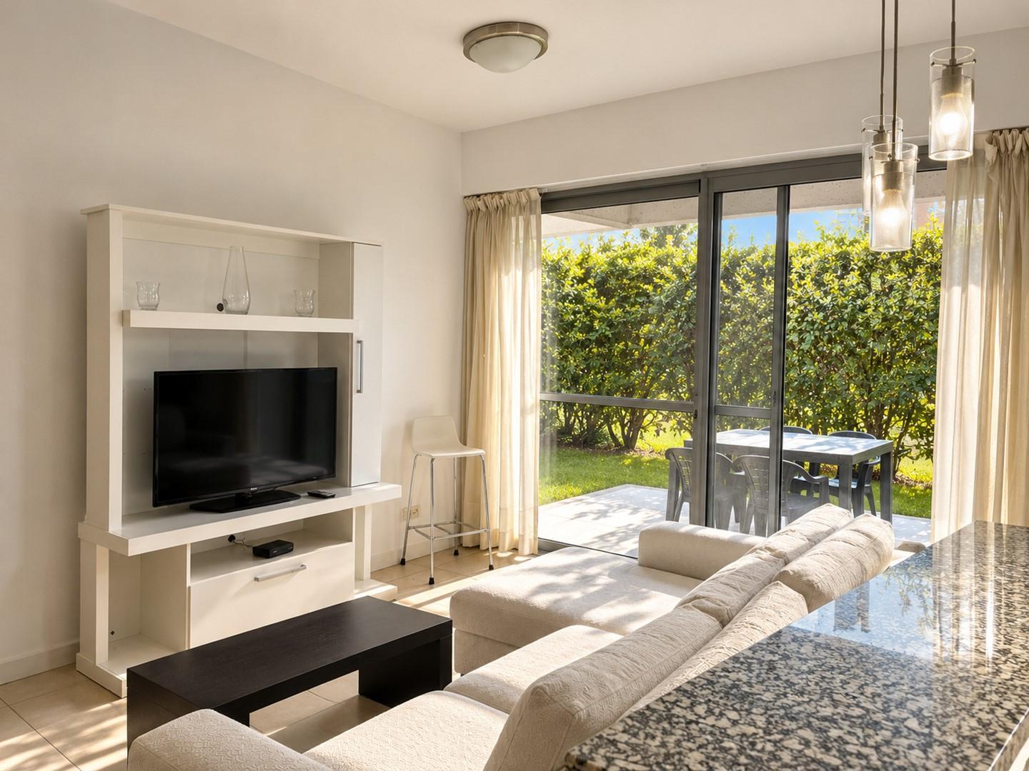 Foto de Departamento en Venta en Civis Tortugas, Garin, Escobar, imagen 1