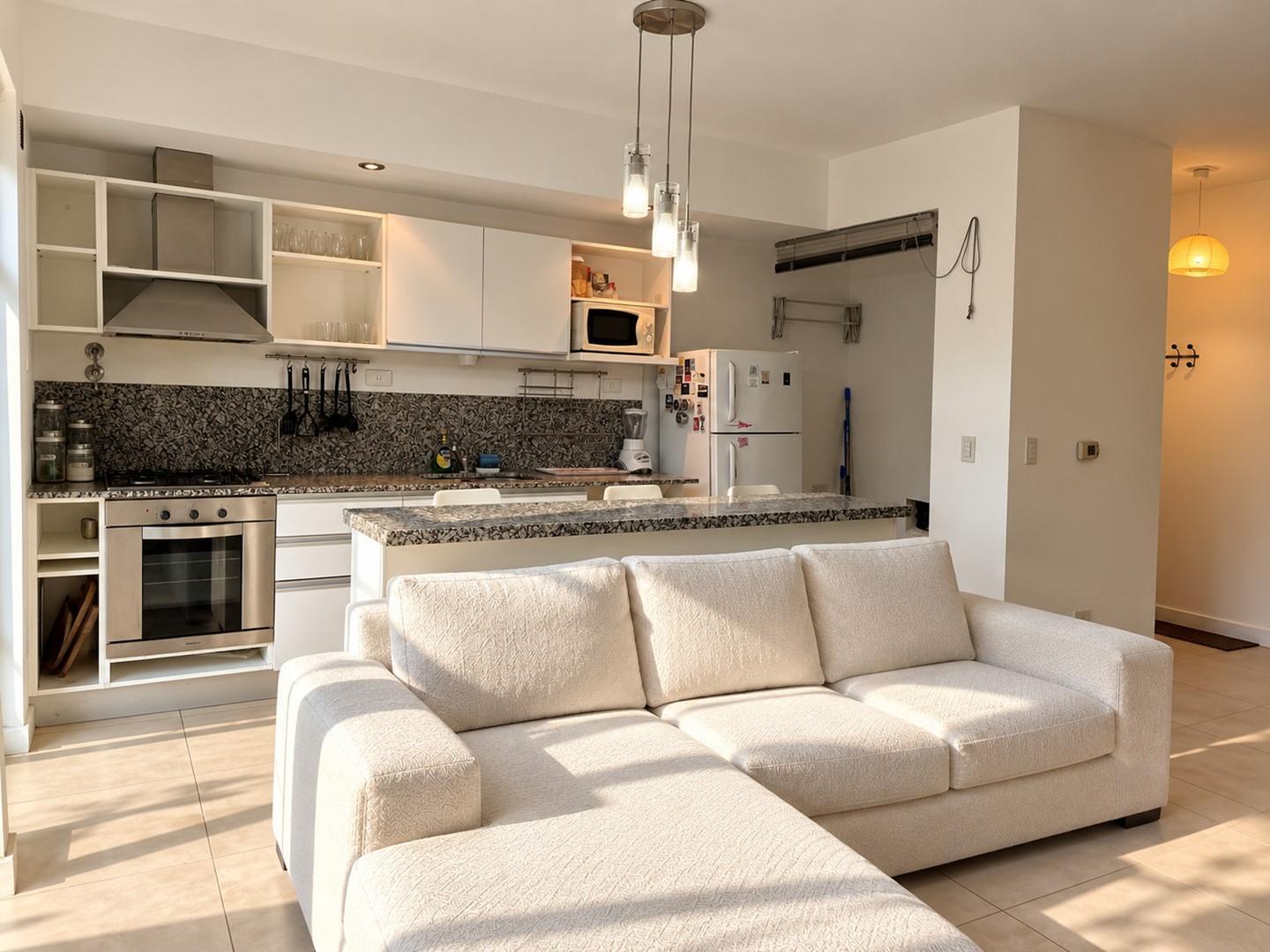 Foto de Departamento en Venta en Civis Tortugas, Garin, Escobar, imagen 4