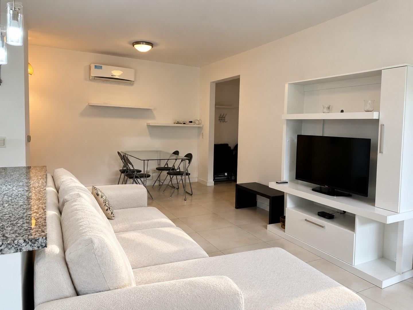 Foto de Departamento en Venta en Civis Tortugas, Garin, Escobar, imagen 5
