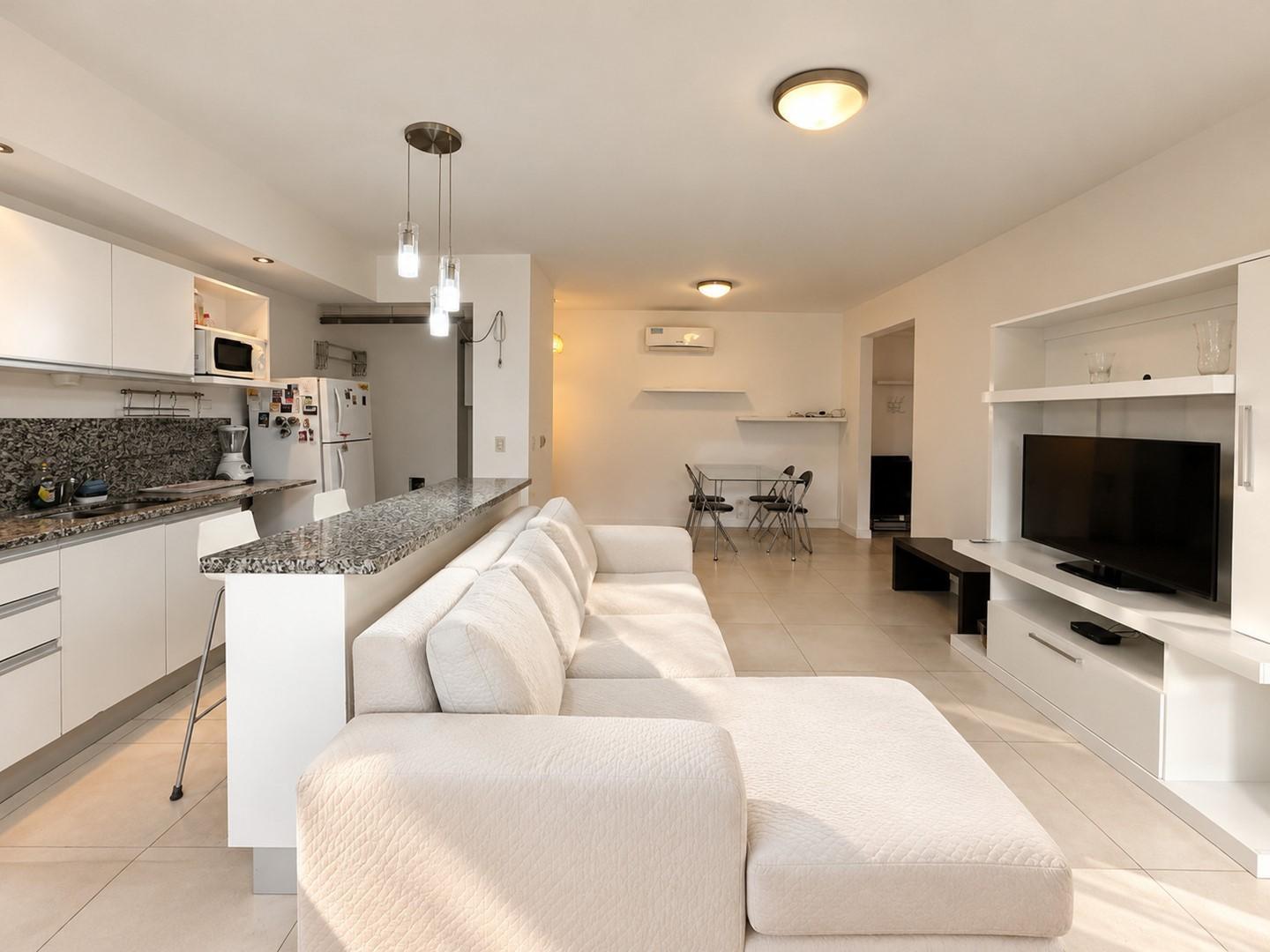 Foto de Departamento en Venta en Civis Tortugas, Garin, Escobar, imagen 3
