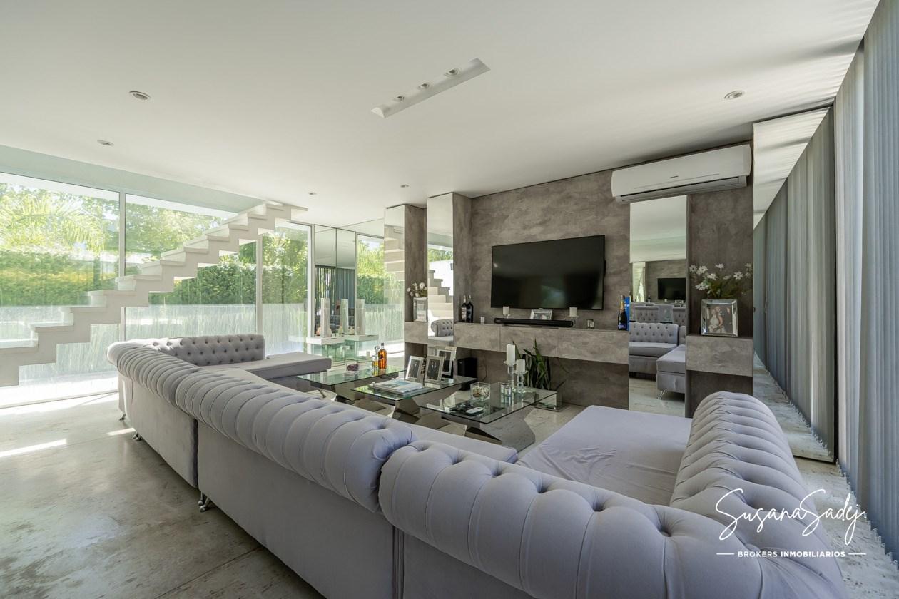 Foto de Casa en Venta en Los Alisos, Nordelta, Tigre, imagen 4